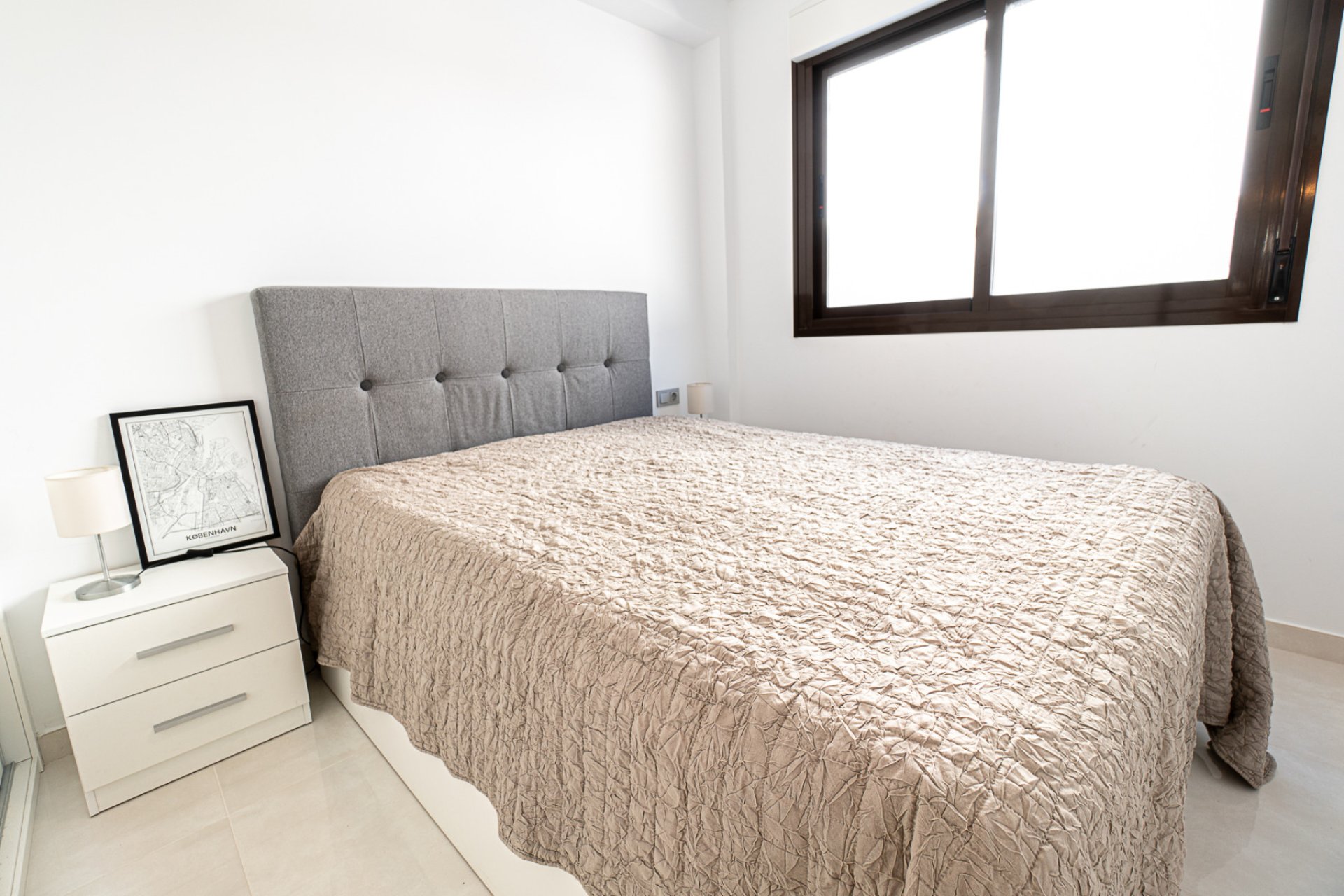 Reventa - Quad House - Lomas de Cabo Roig