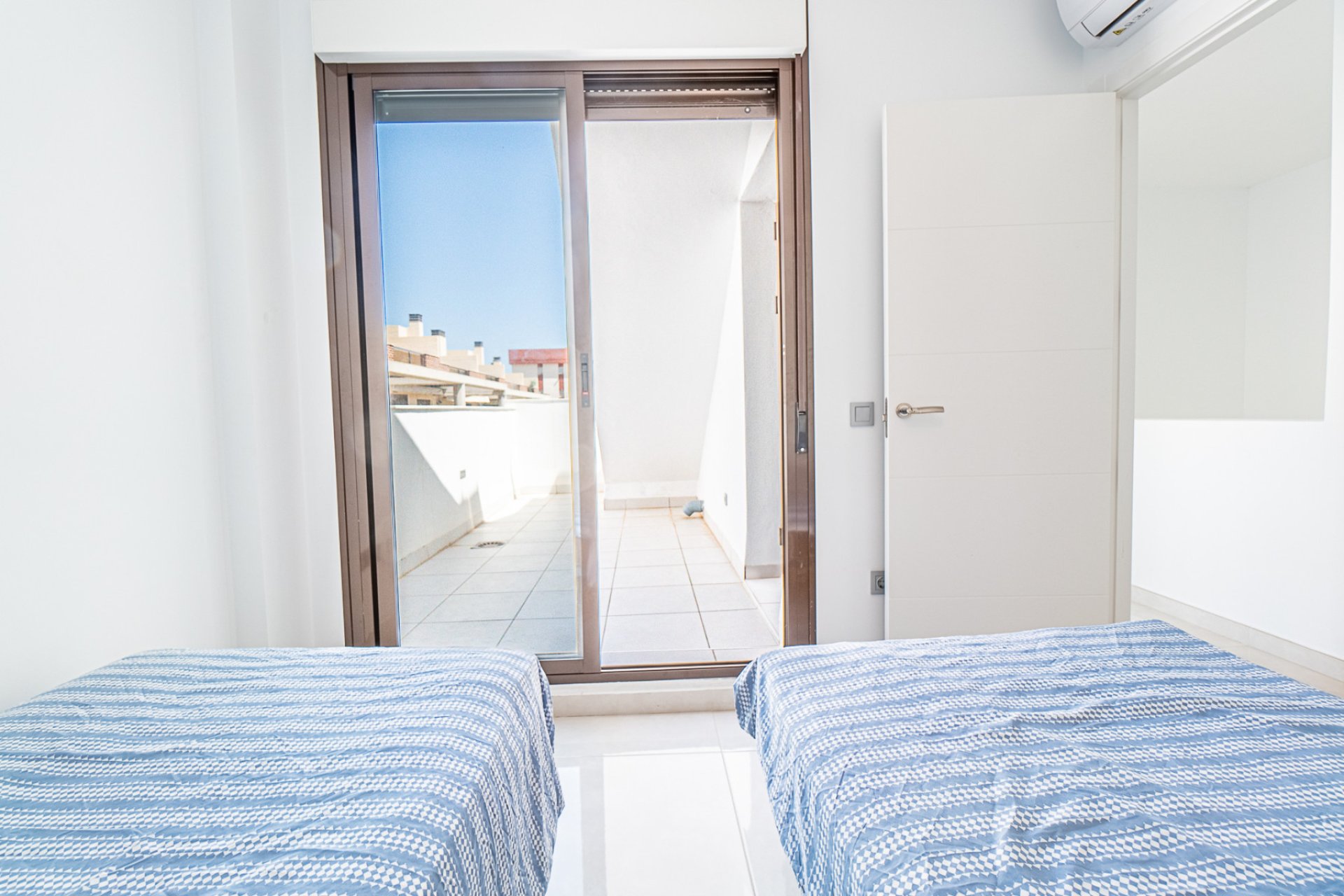 Reventa - Quad House - Lomas de Cabo Roig