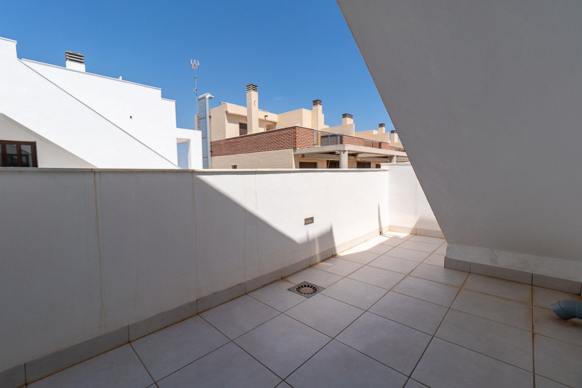 Reventa - Quad House - Lomas de Cabo Roig