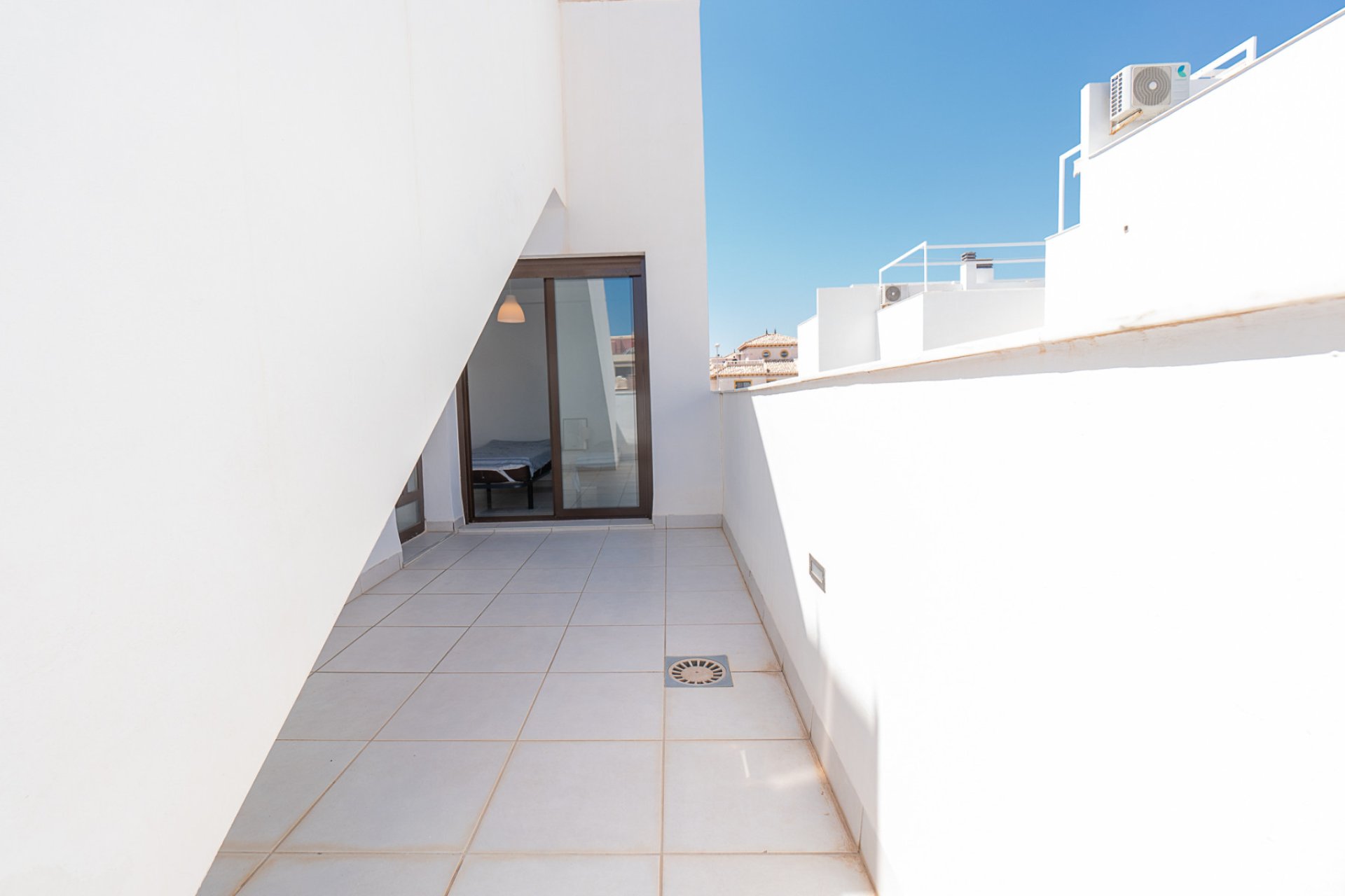 Reventa - Quad House - Lomas de Cabo Roig