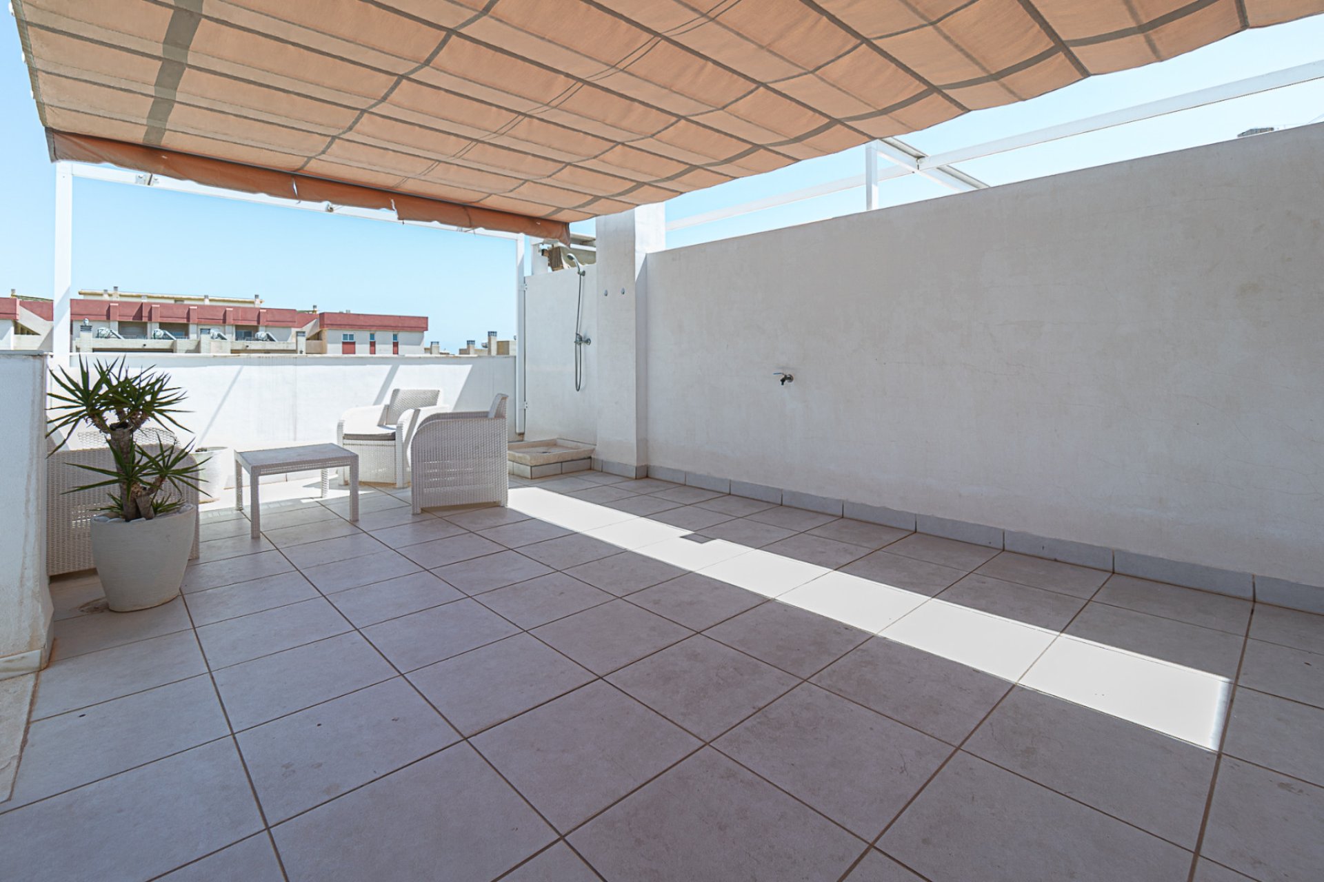 Reventa - Quad House - Lomas de Cabo Roig