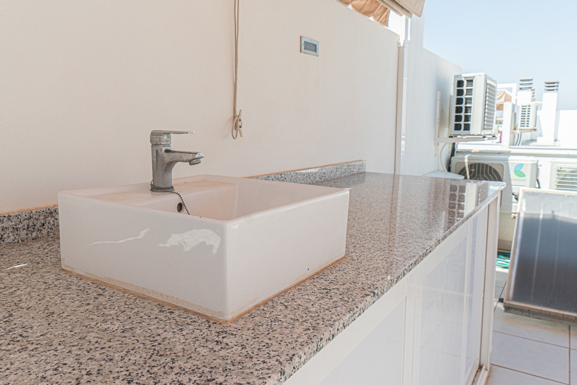 Reventa - Quad House - Lomas de Cabo Roig