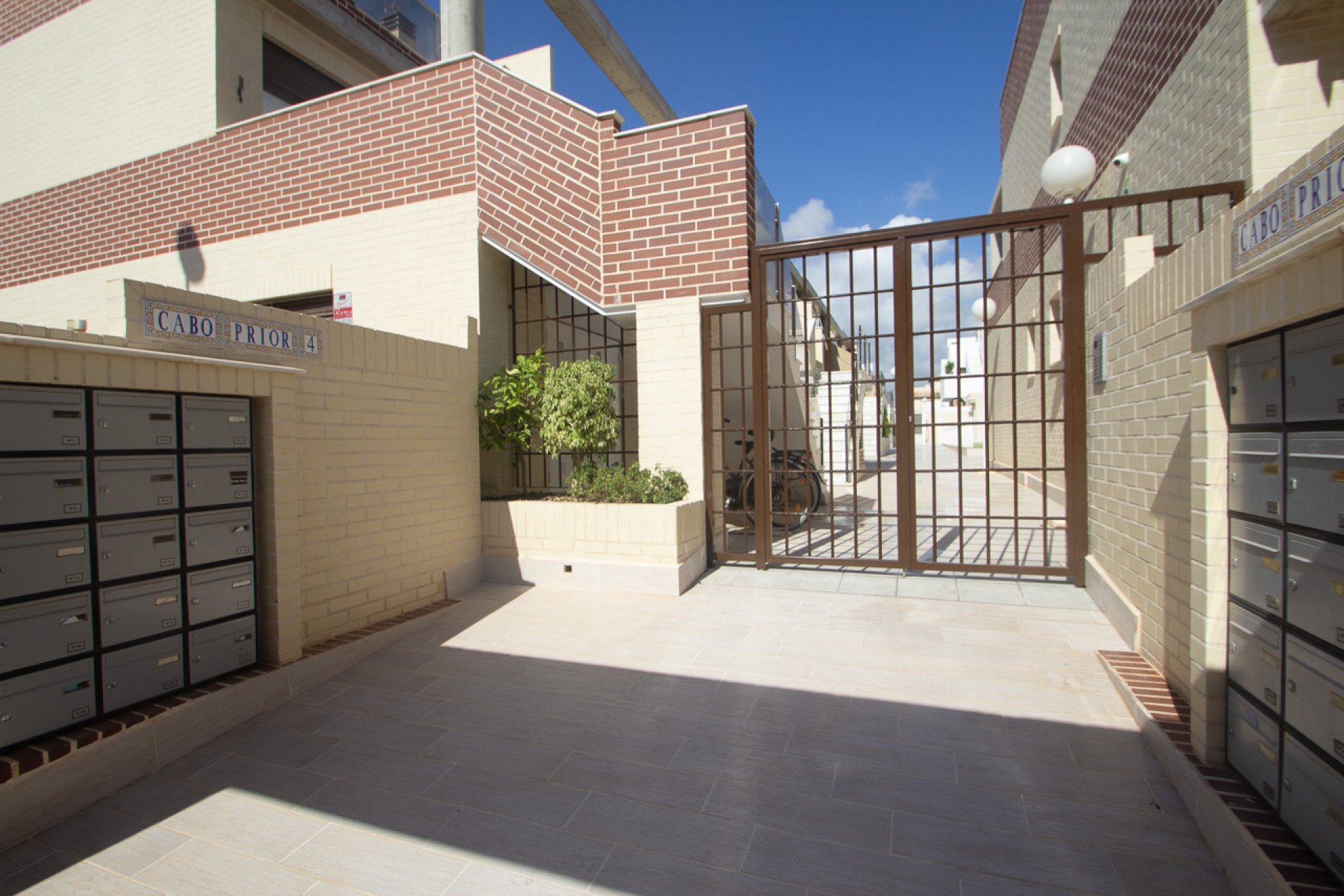 Reventa - Quad House - Lomas de Cabo Roig