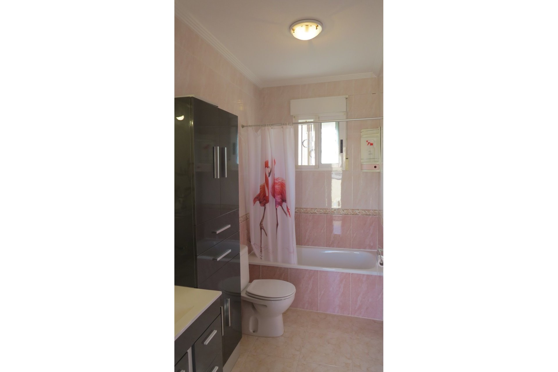 Reventa - Quad House - Orihuela Costa - Los Altos