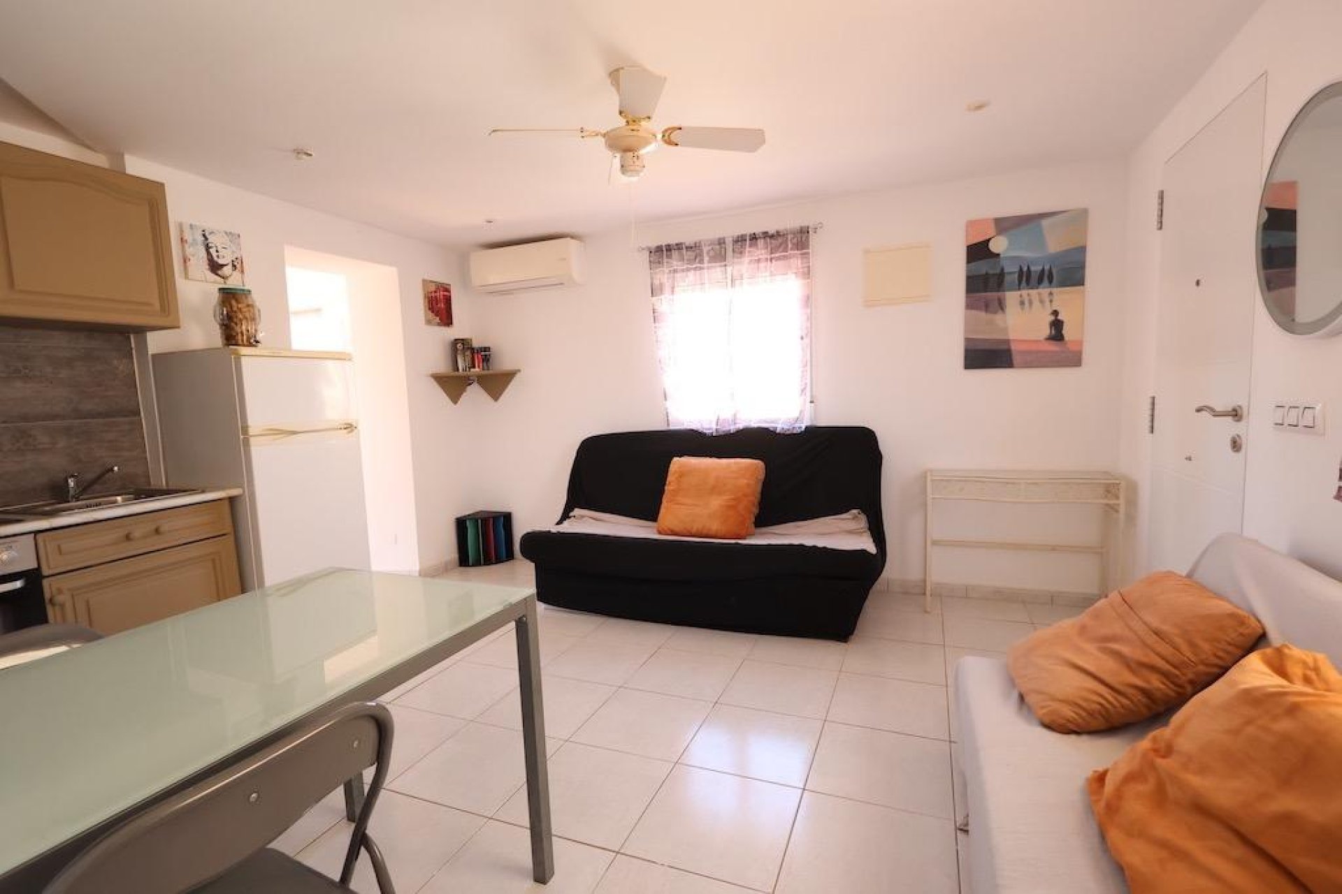 Reventa - Terraced house - Orihuela Costa - Lomas de Cabo Roig