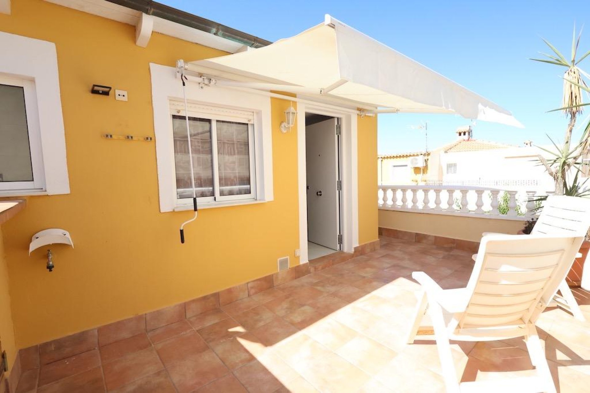 Reventa - Terraced house - Orihuela Costa - Lomas de Cabo Roig