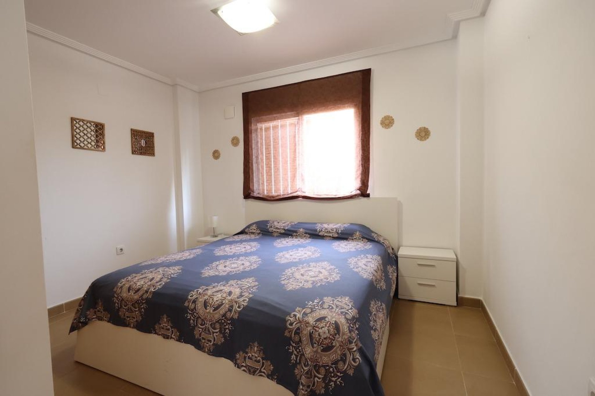 Reventa - Terraced house - Orihuela Costa - Punta Prima