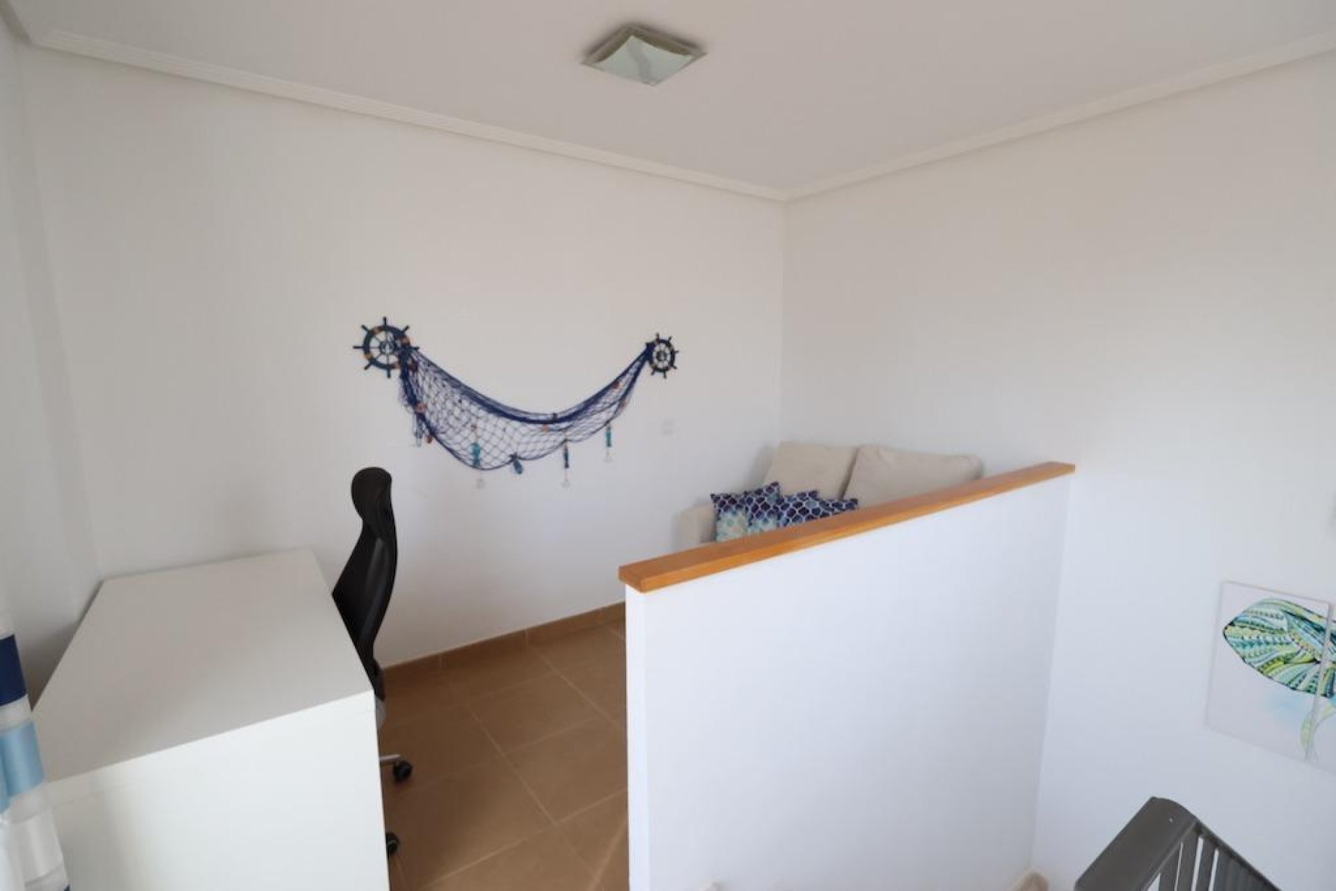 Reventa - Terraced house - Orihuela Costa - Punta Prima