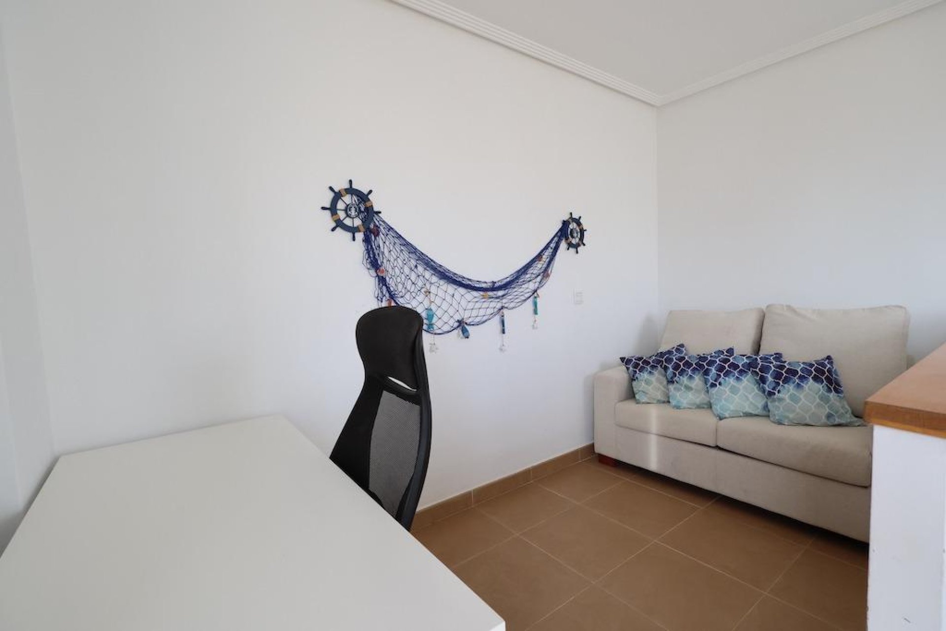 Reventa - Terraced house - Orihuela Costa - Punta Prima