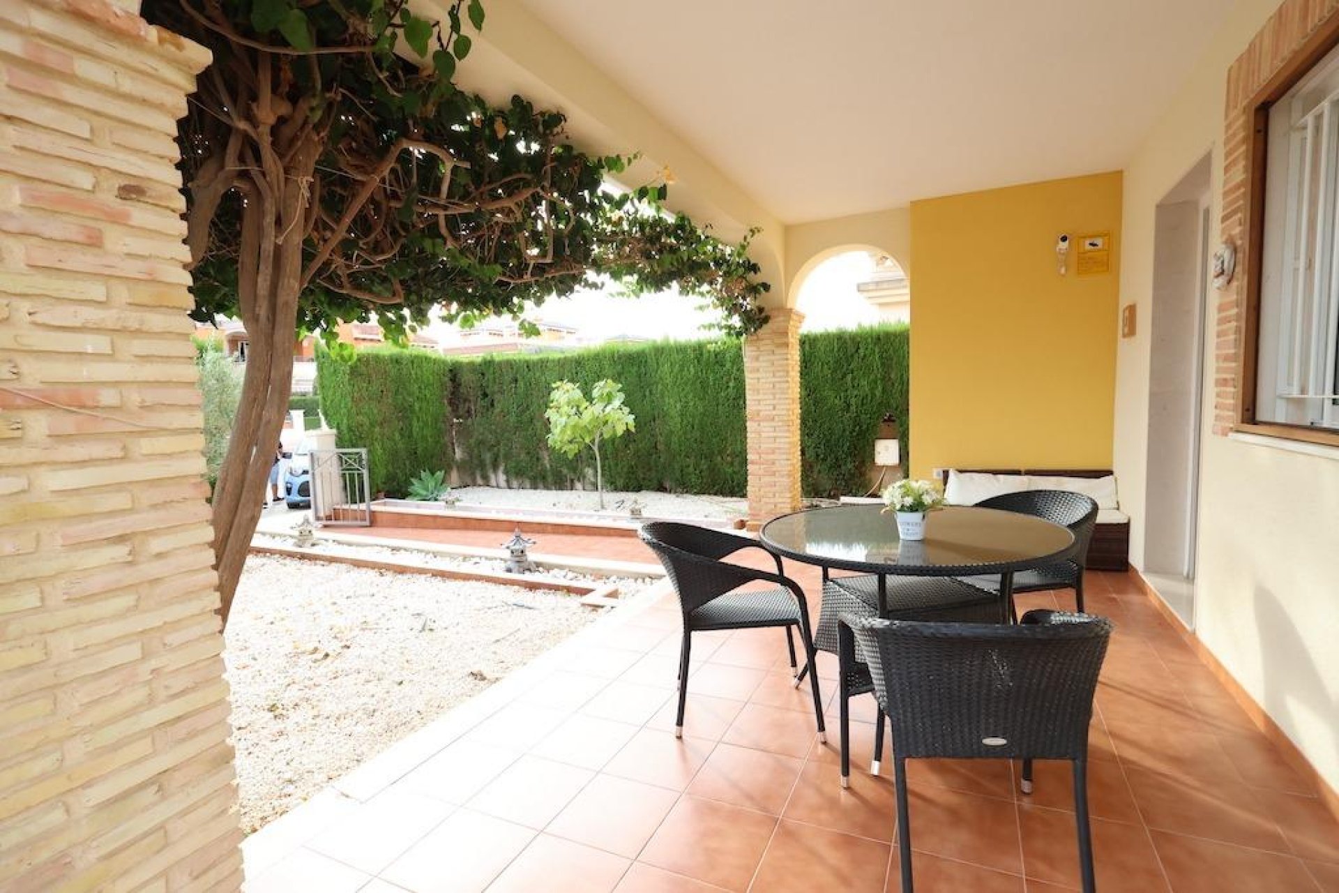 Reventa - Terraced house - Orihuela Costa - Punta Prima