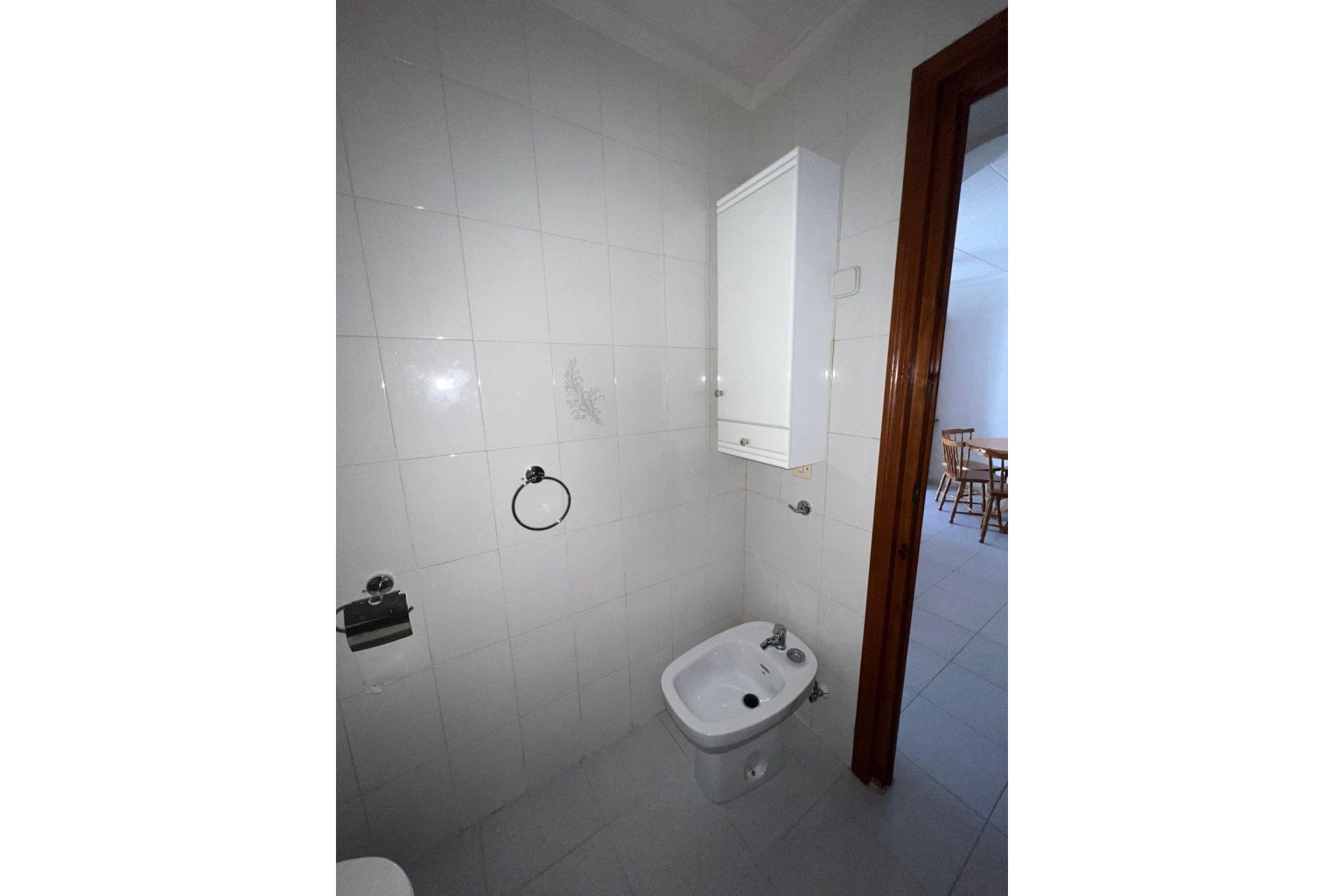 Reventa - Terraced house - Torrevieja - San luis