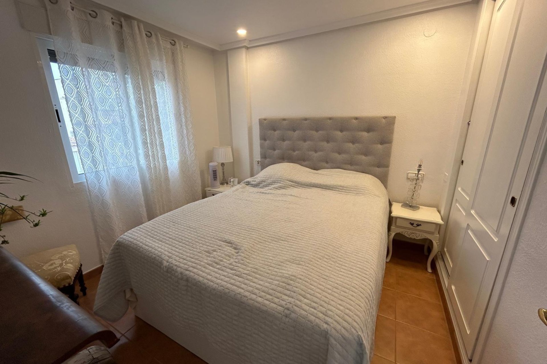 Reventa - Terraced house - Torrevieja - Torreblanca