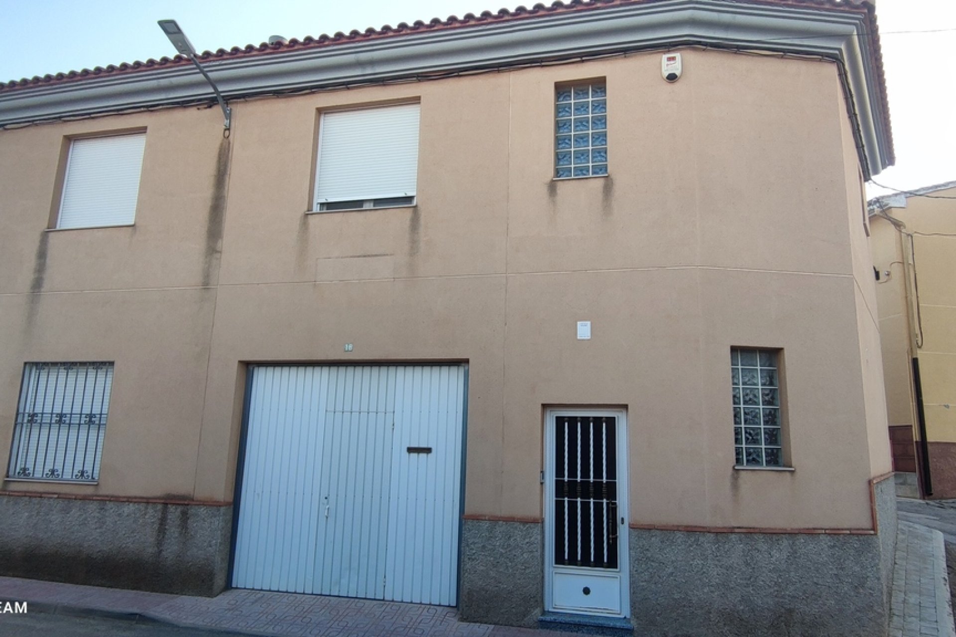 Reventa - Town House - Caudete