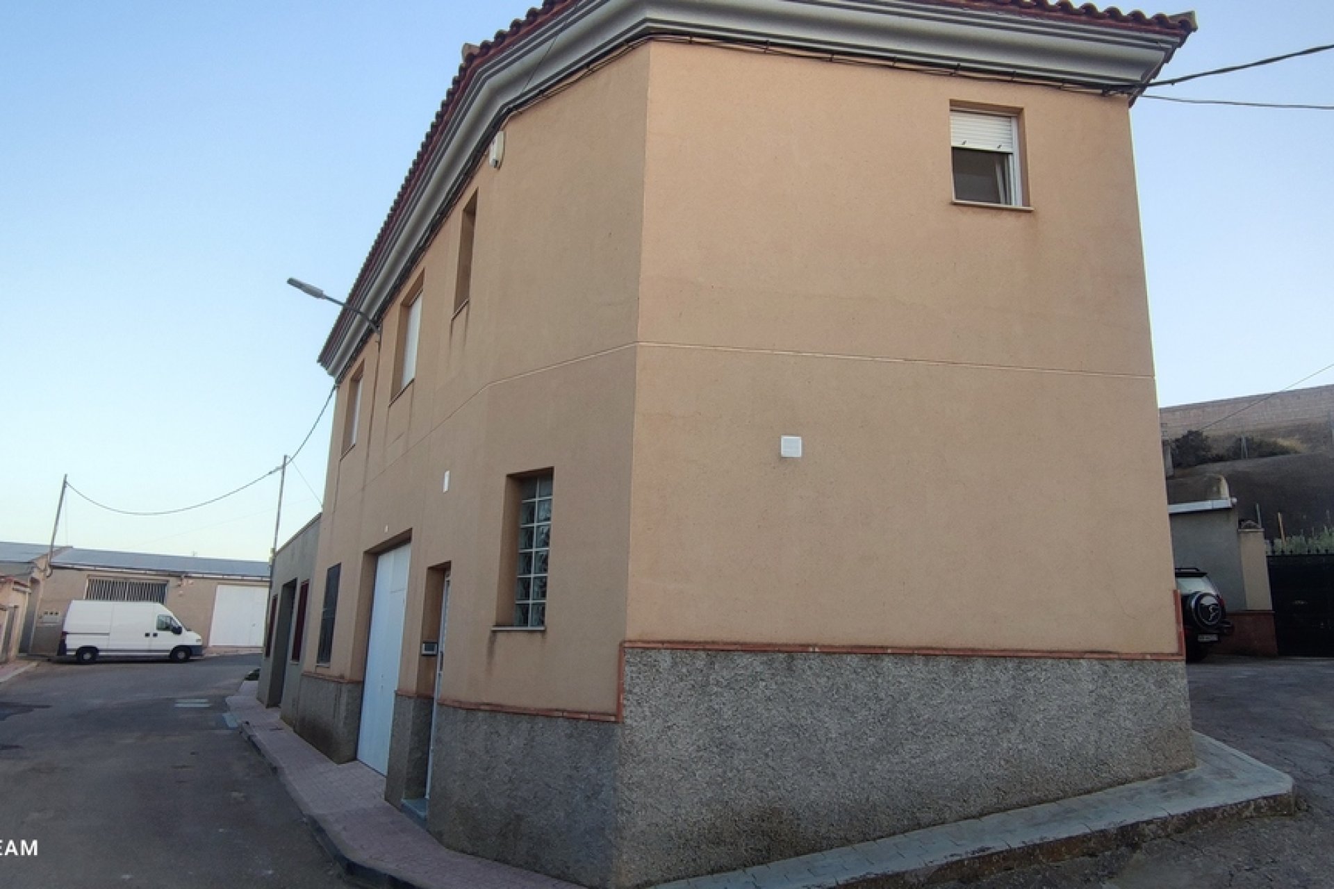 Reventa - Town House - Caudete