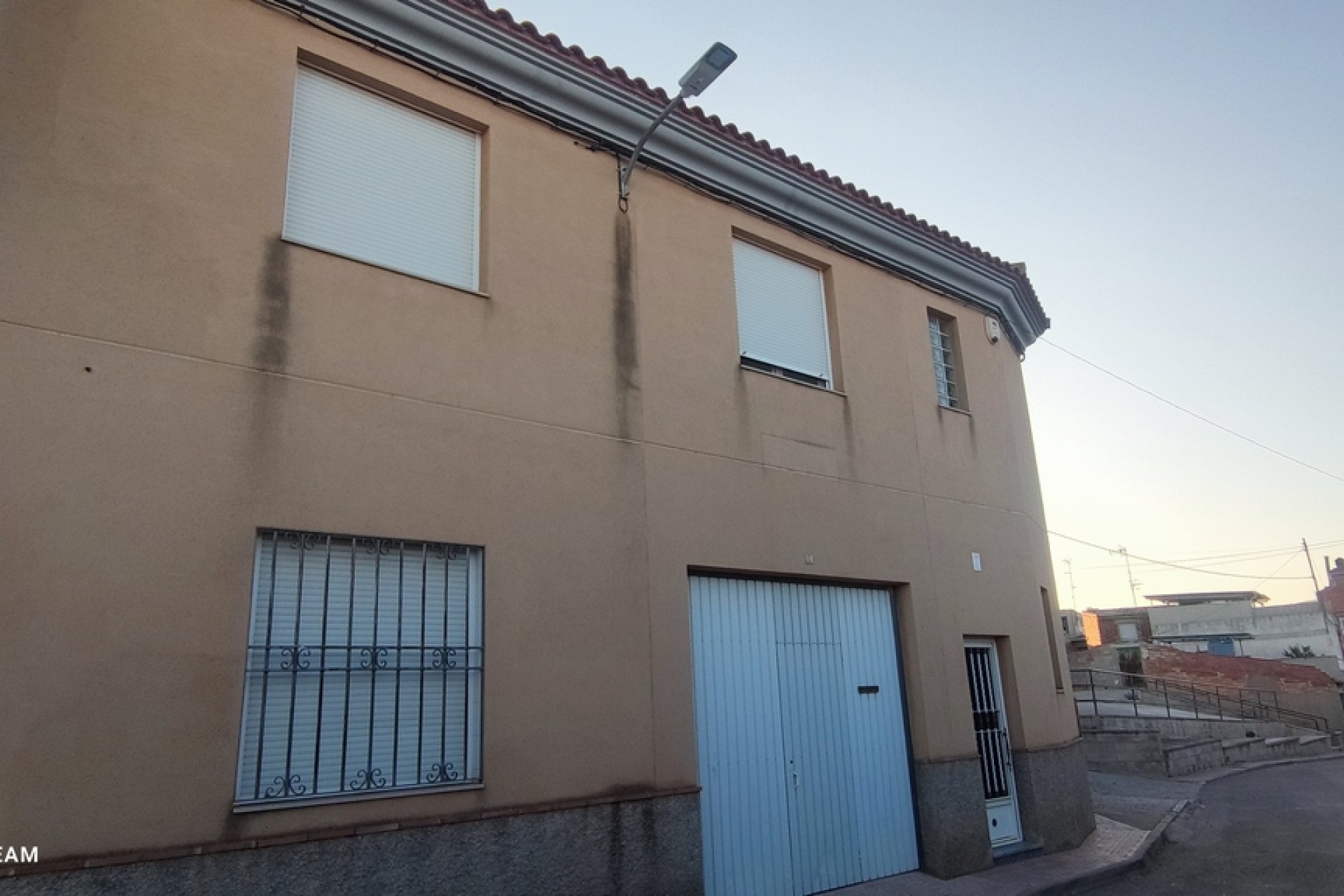 Reventa - Town House - Caudete