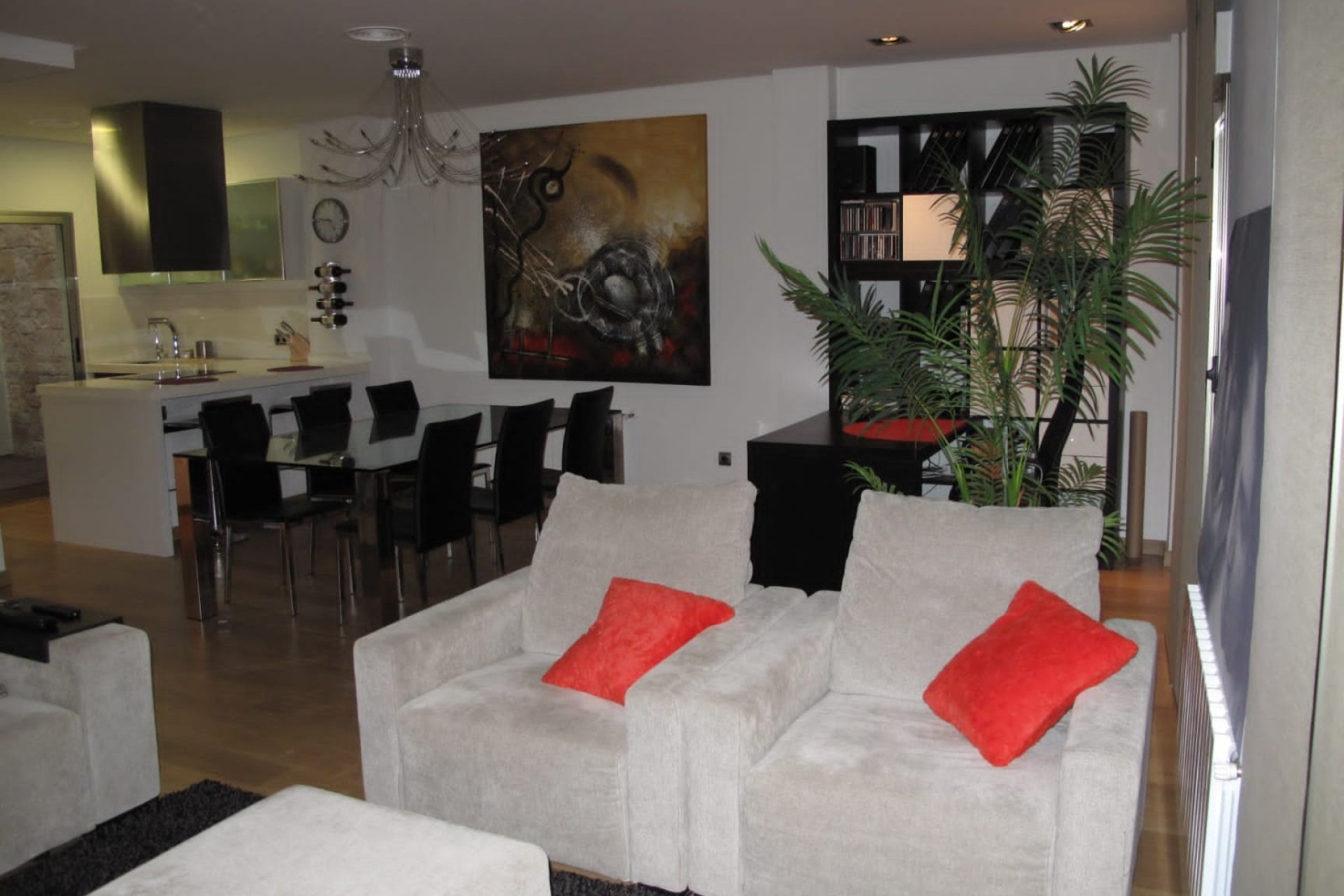 Reventa - Town House - Elche - Center