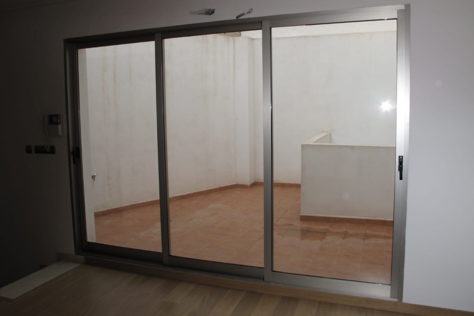 Reventa - Town House - Elche - Center