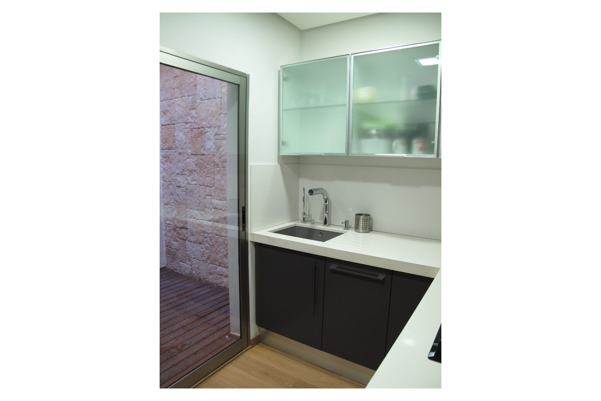 Reventa - Town House - Elche - Center