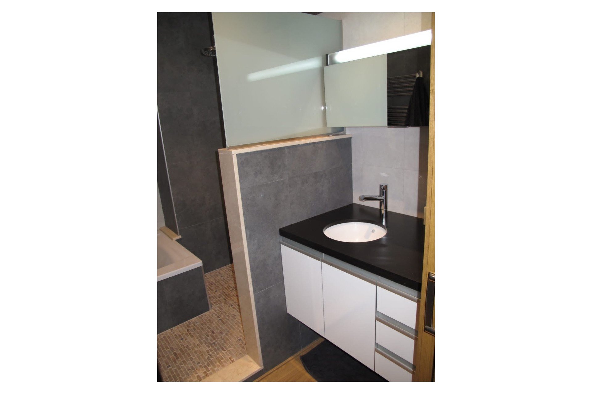 Reventa - Town House - Elche - Center