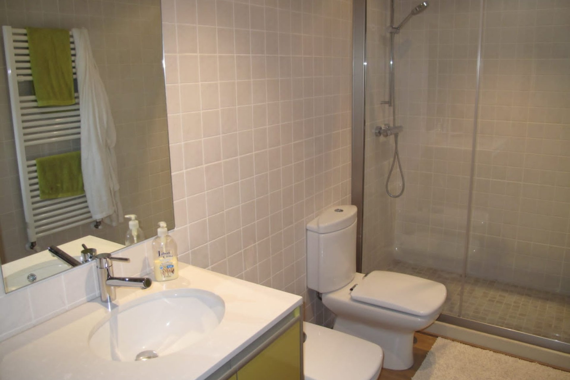 Reventa - Town House - Elche - Center