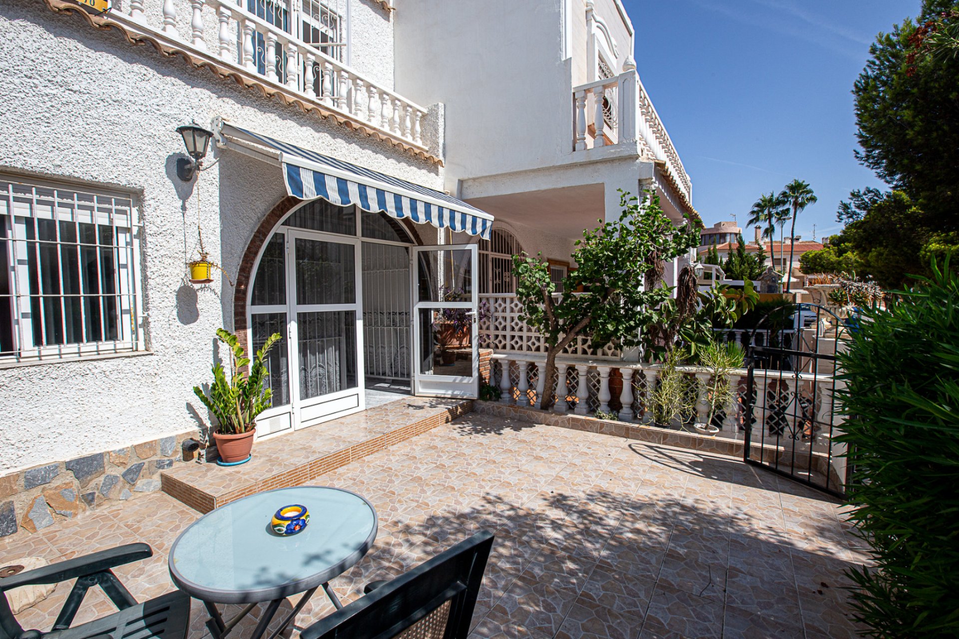 Reventa - Town House - La Zenia