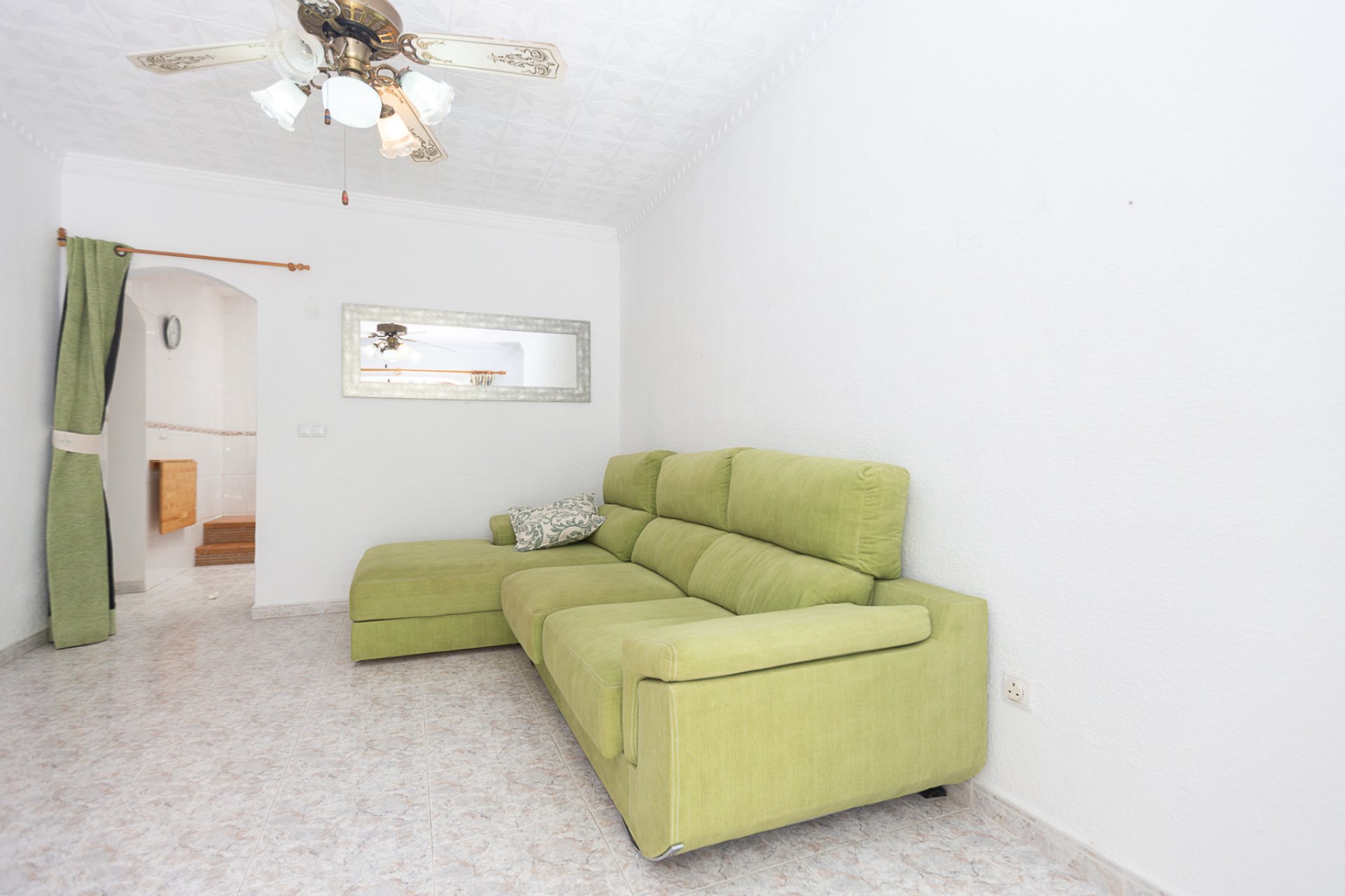 Reventa - Town House - La Zenia