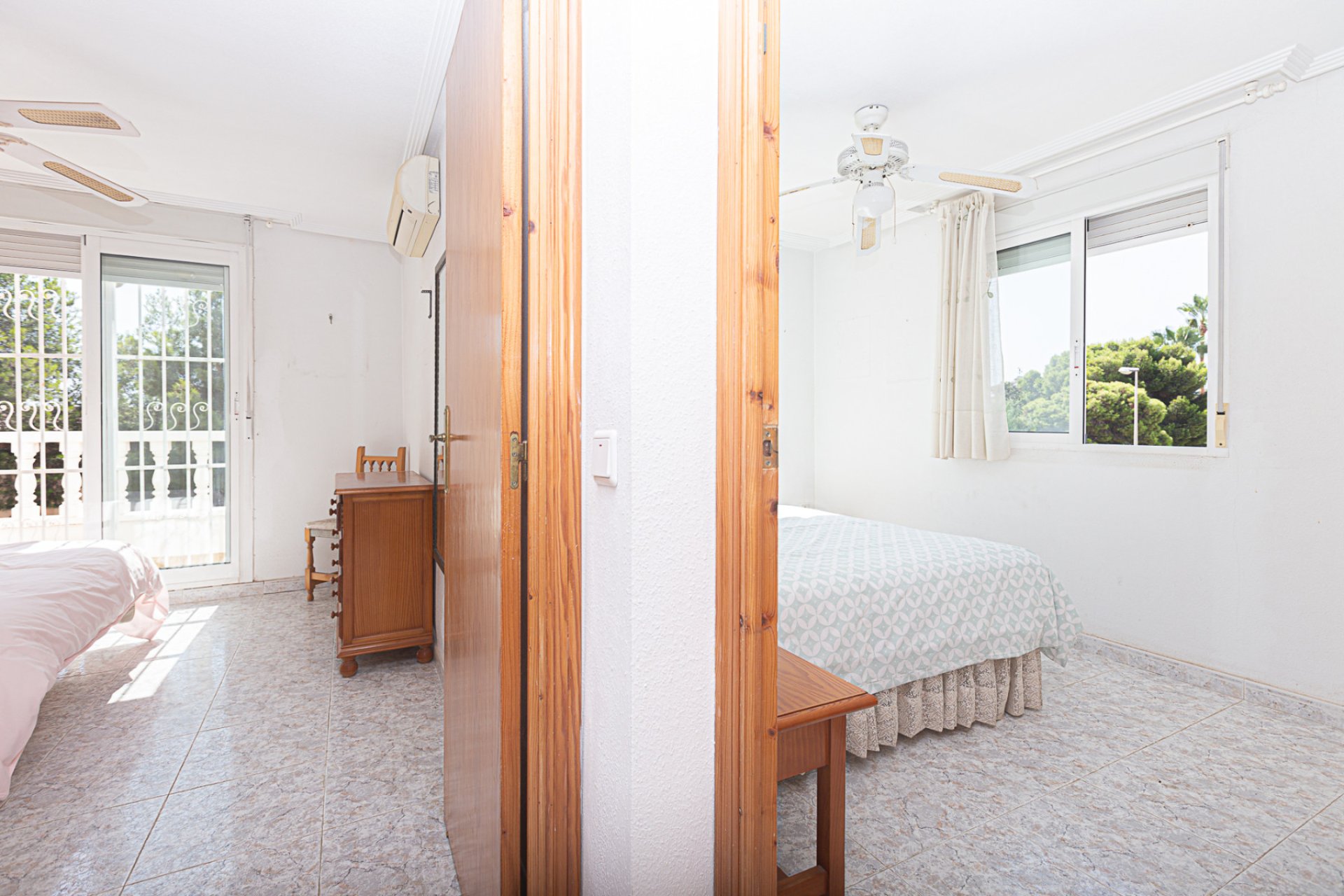 Reventa - Town House - La Zenia