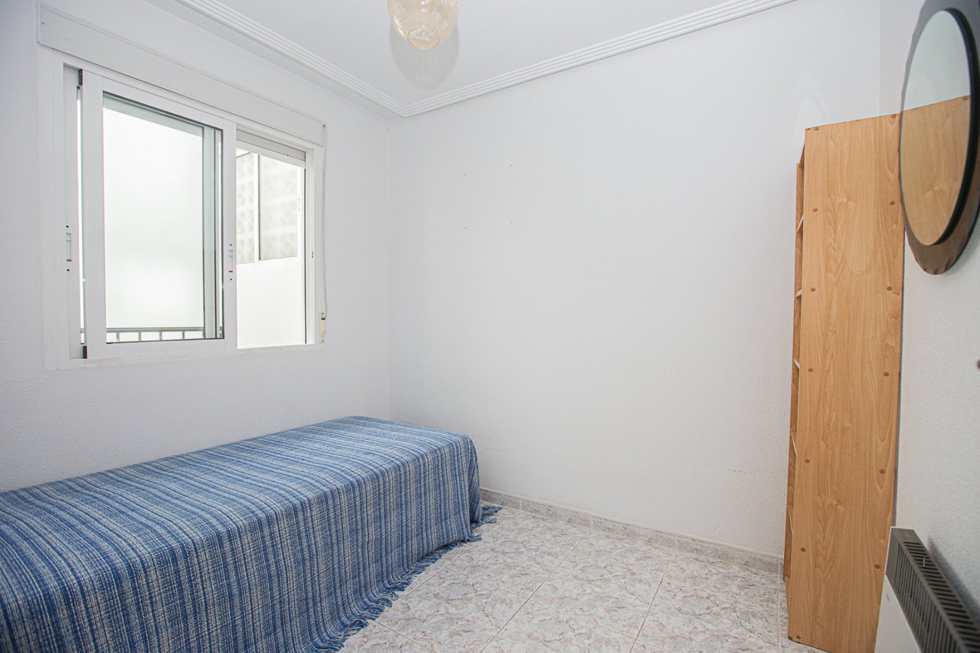 Reventa - Town House - La Zenia