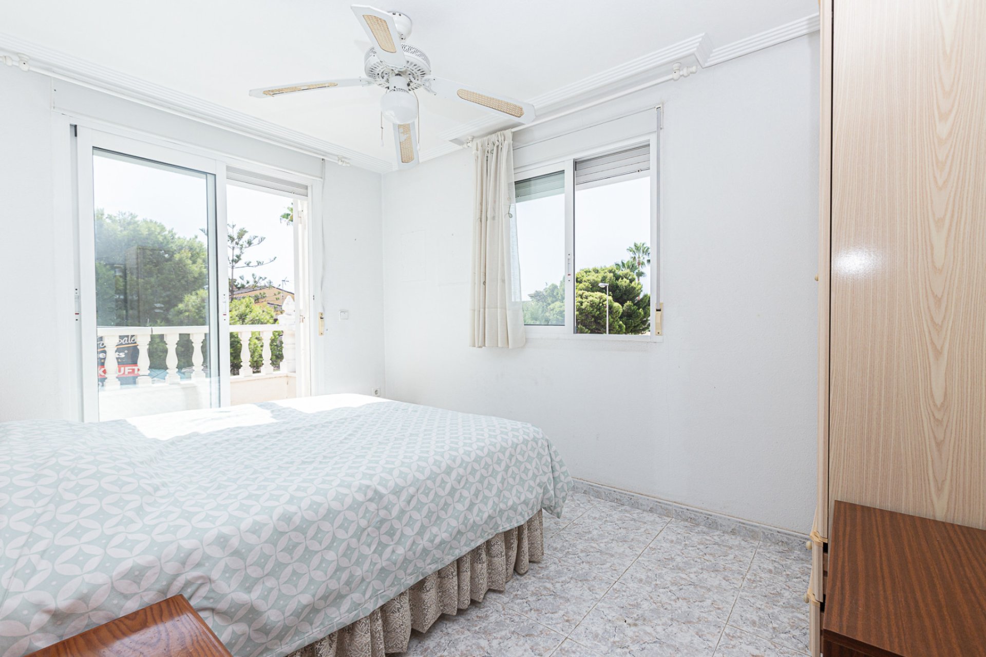 Reventa - Town House - La Zenia