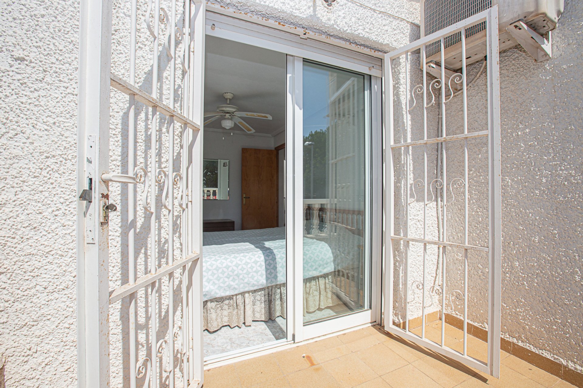 Reventa - Town House - La Zenia