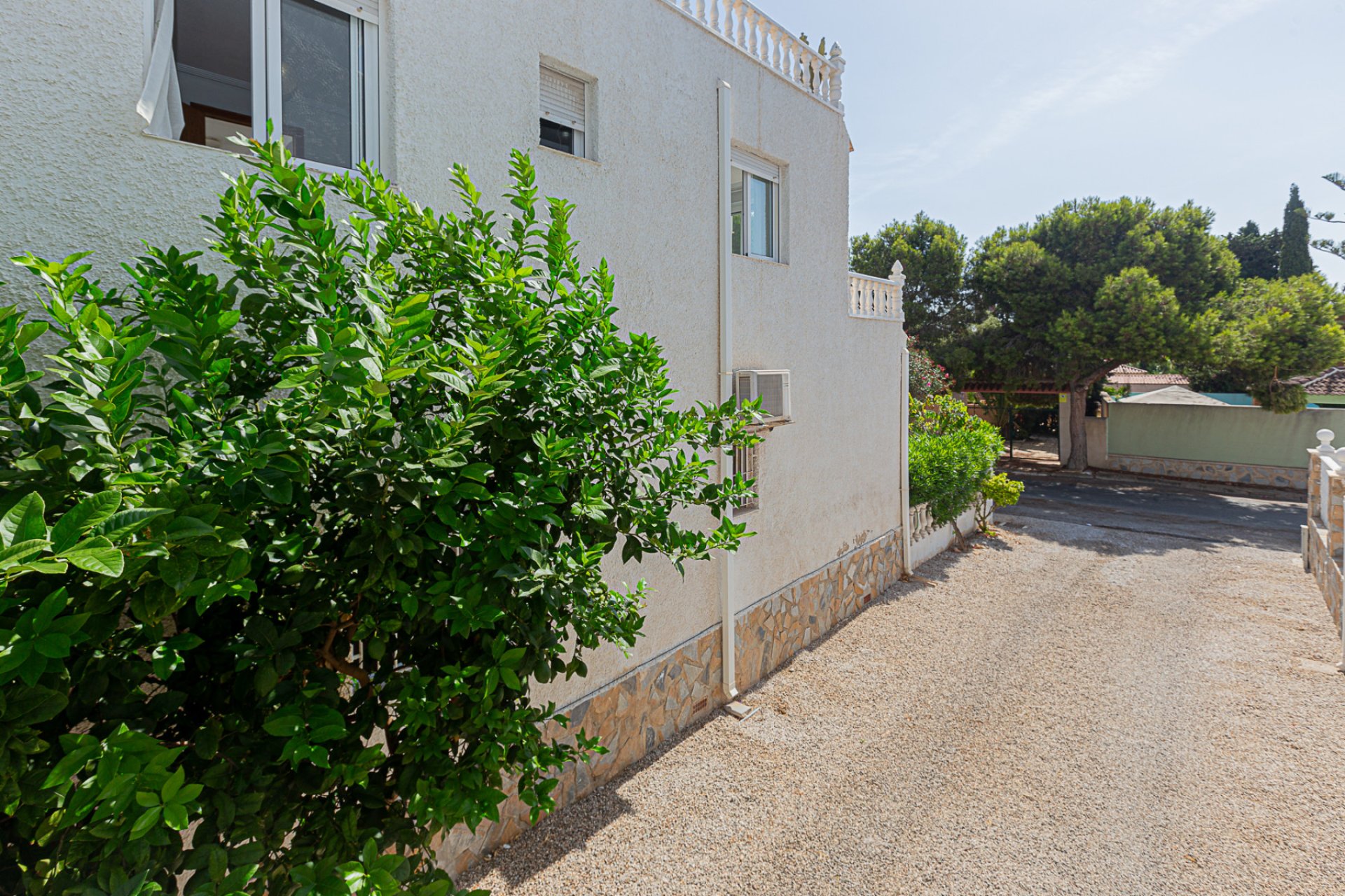 Reventa - Town House - La Zenia