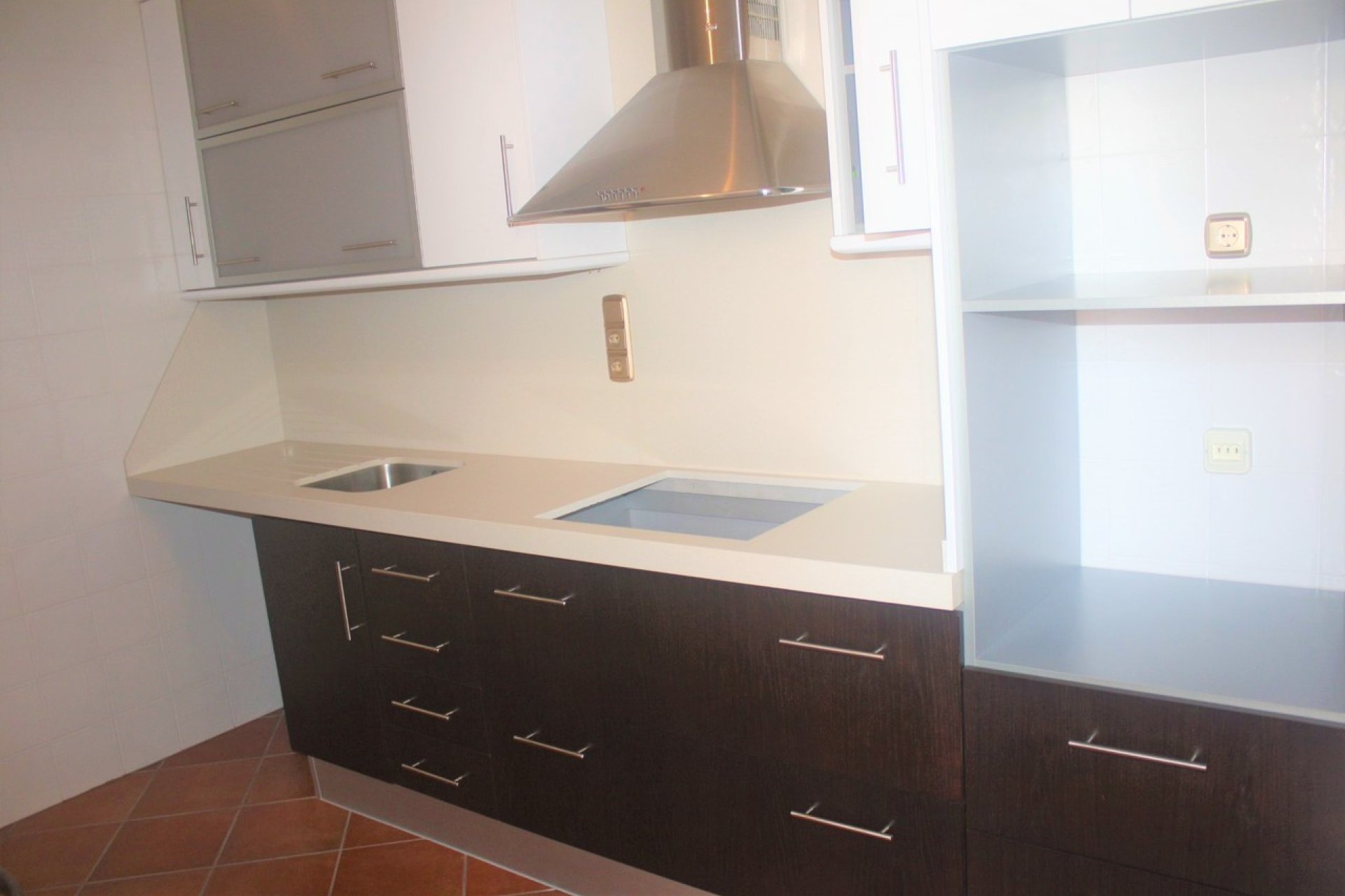 Reventa - Town House - Los Altos