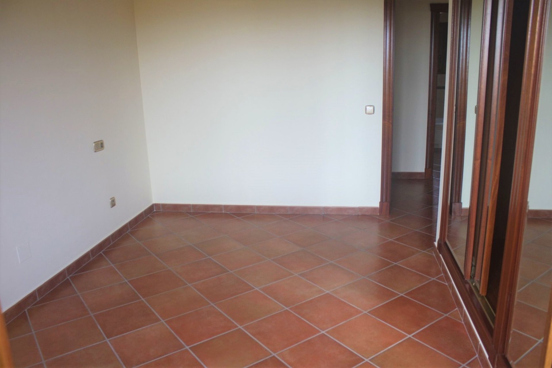 Reventa - Town House - Los Altos