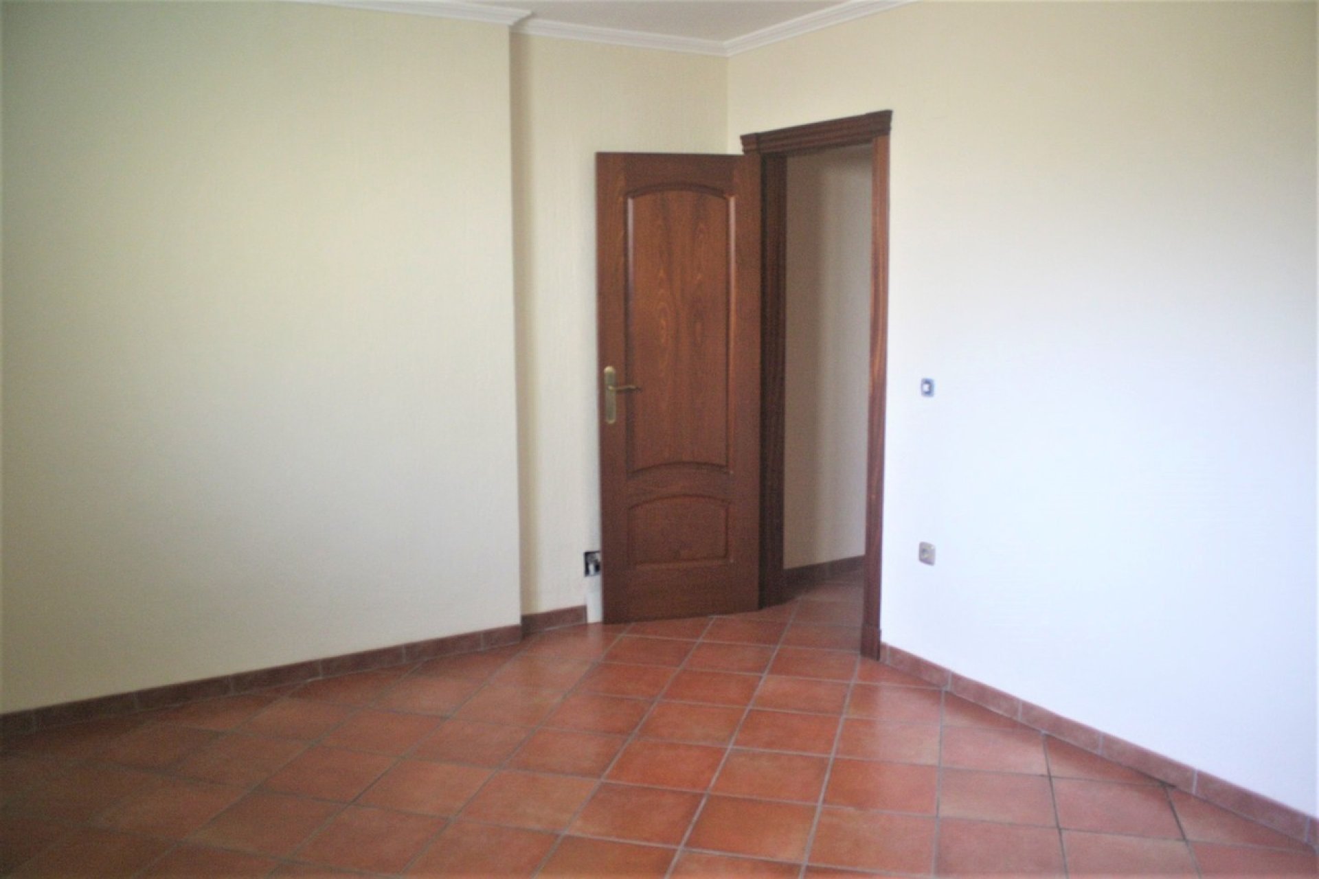 Reventa - Town House - Los Altos