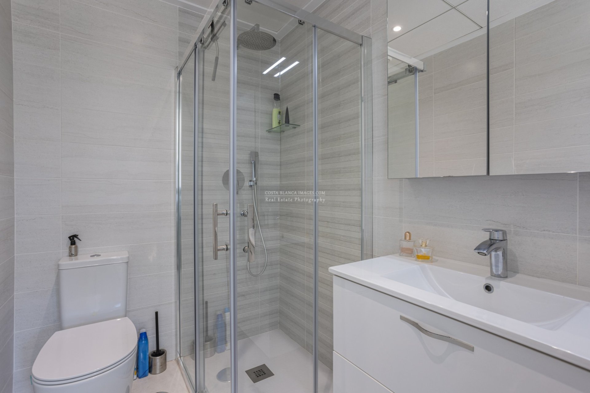 Reventa - Town House - Orihuela Costa - Villamartín