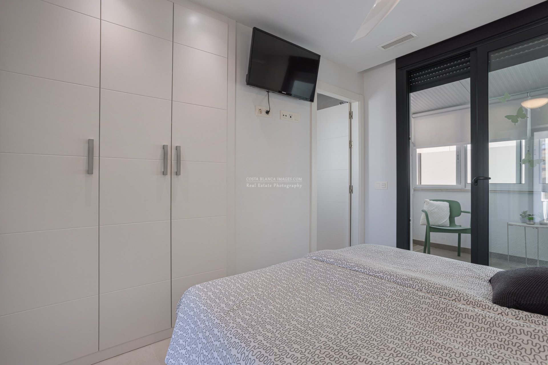 Reventa - Town House - Orihuela Costa - Villamartín