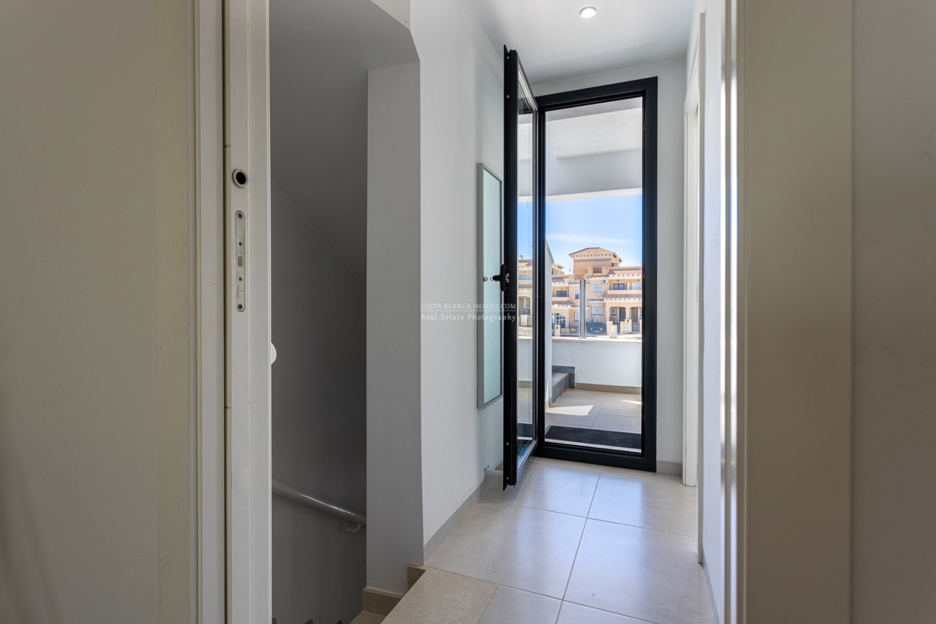 Reventa - Town House - Orihuela Costa - Villamartín