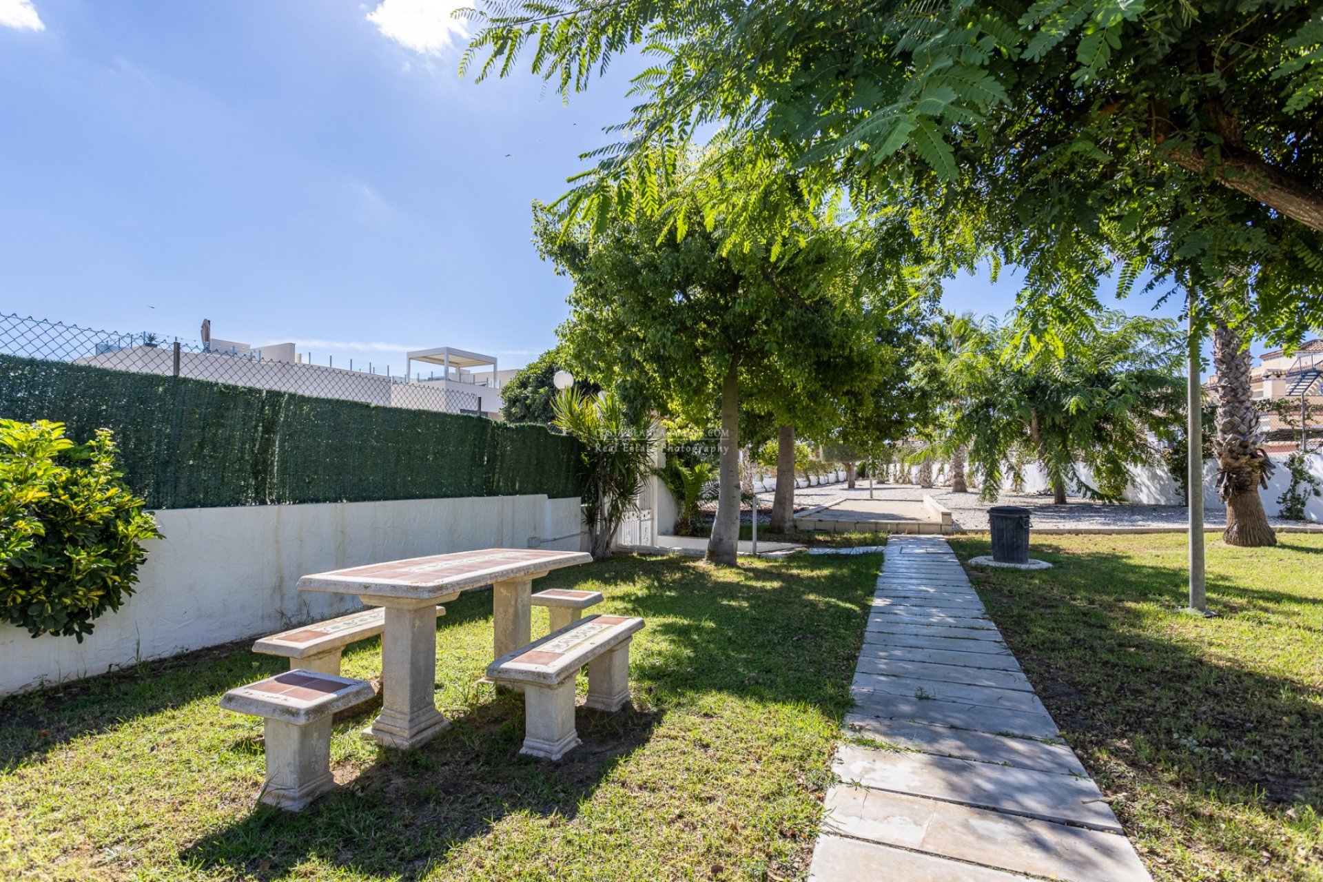 Reventa - Town House - Orihuela Costa - Villamartín