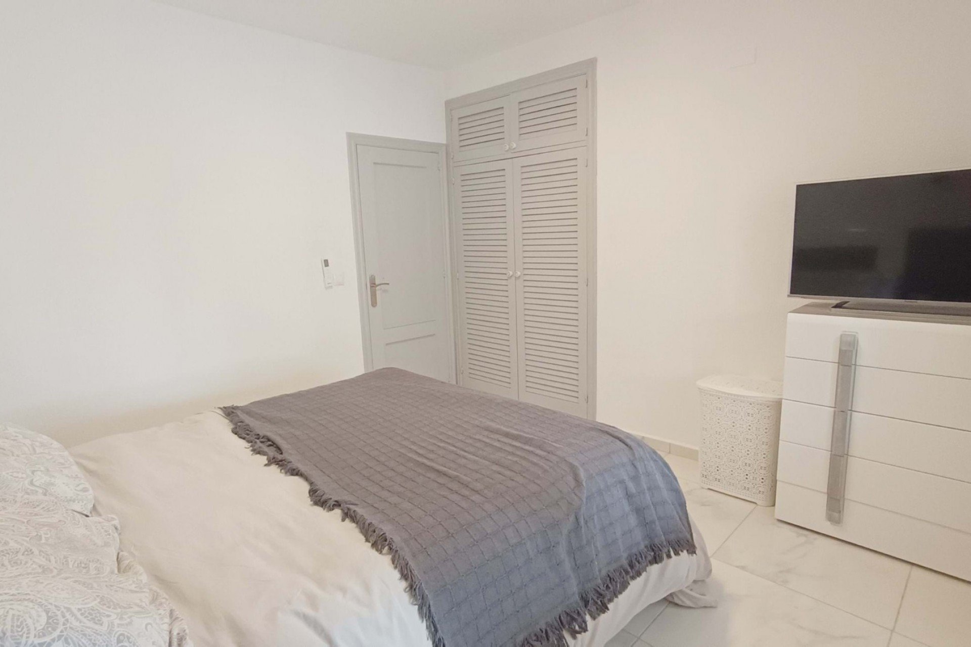 Reventa - Town House - Orihuela Costa - Villamartín