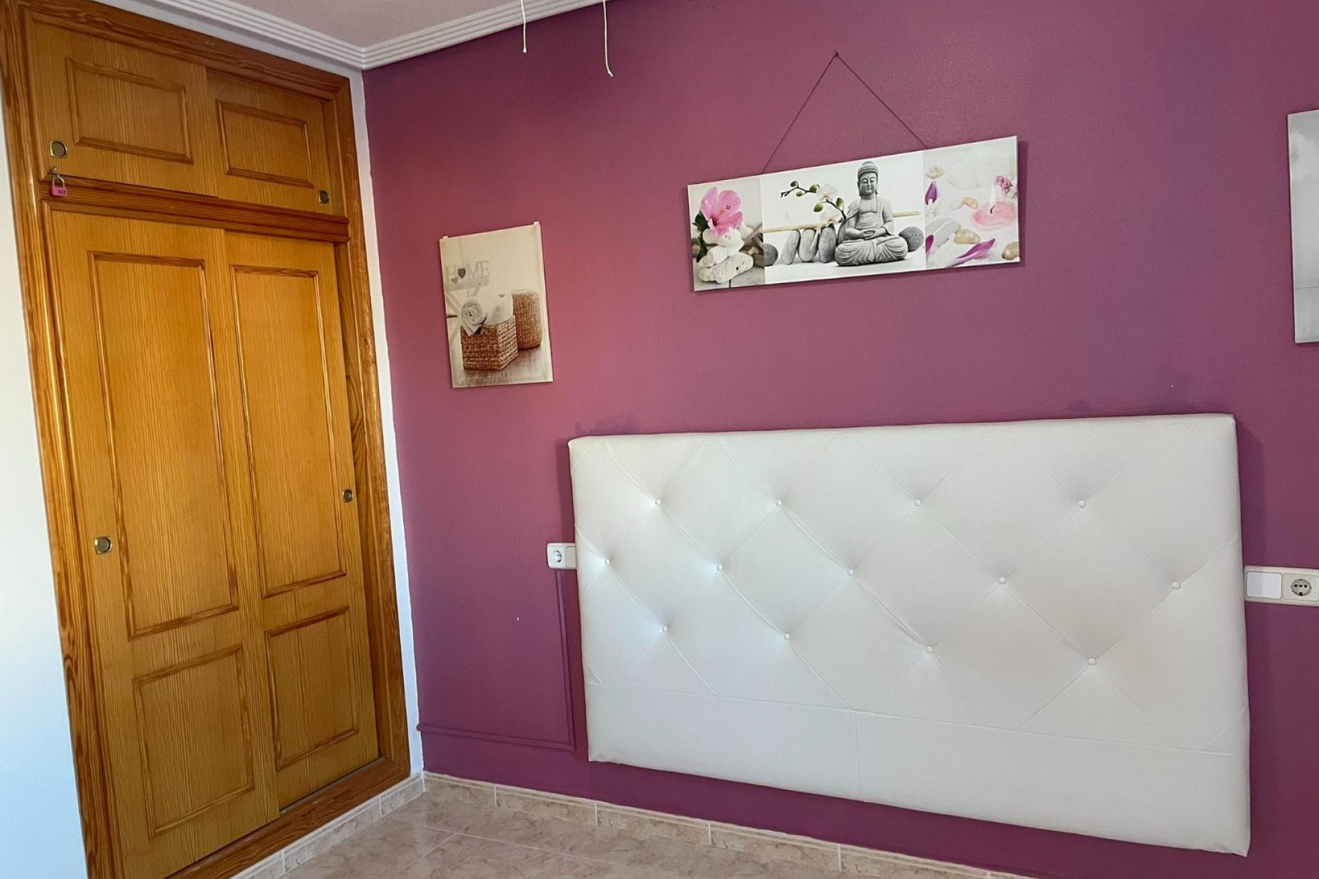 Reventa - Town House - Orihuela - Los Altos