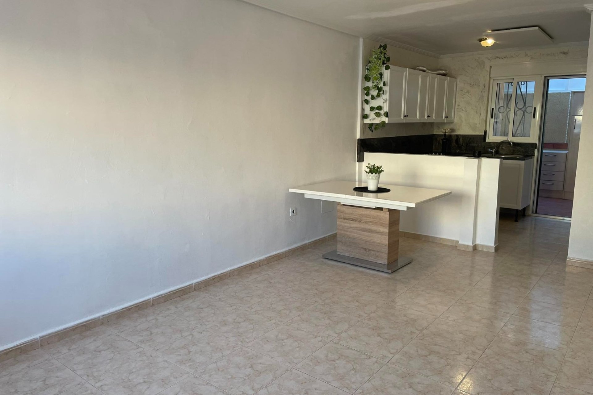 Reventa - Town House - Orihuela - Los Altos