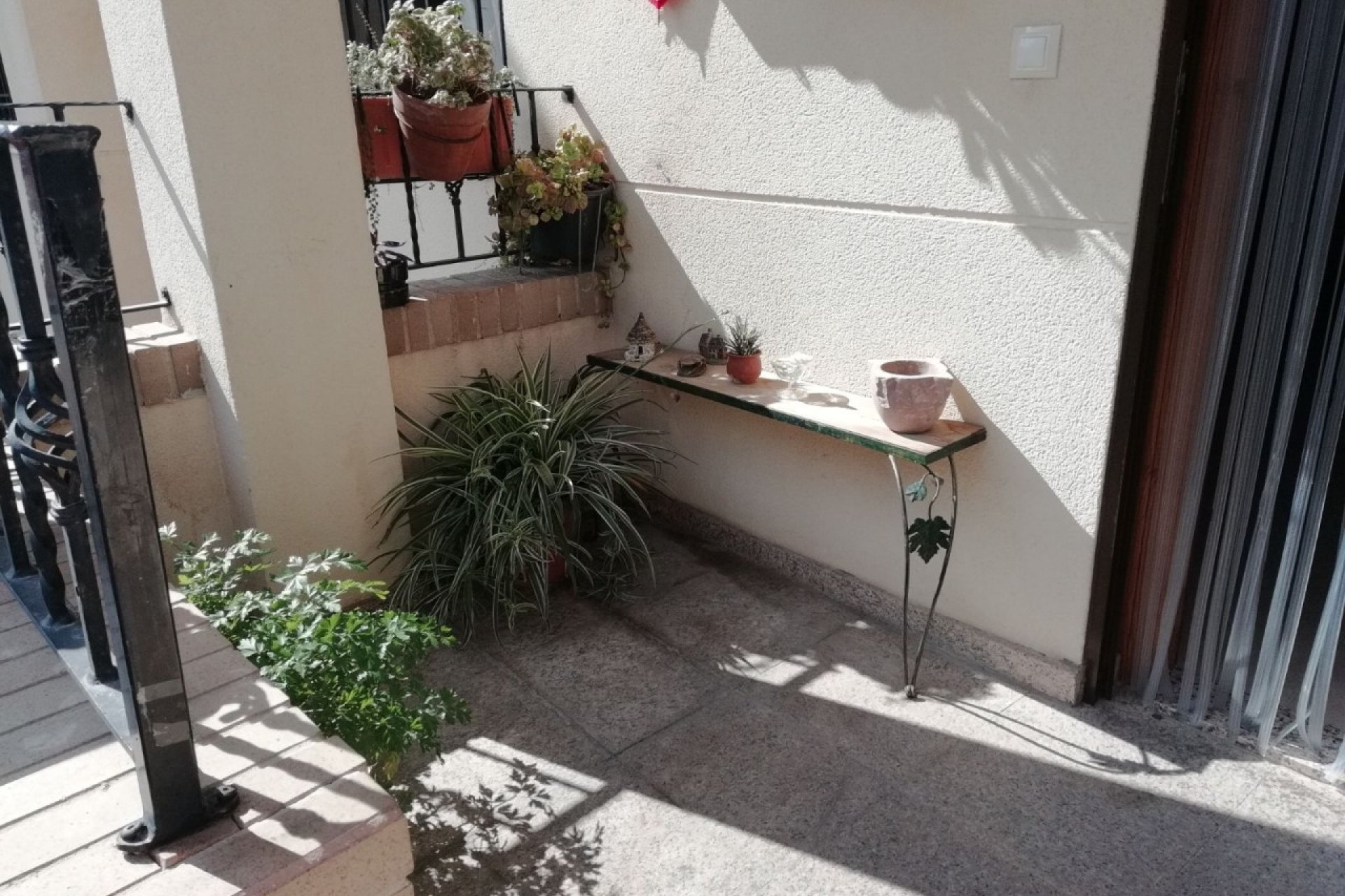 Reventa - Town House - San Miguel de Salinas