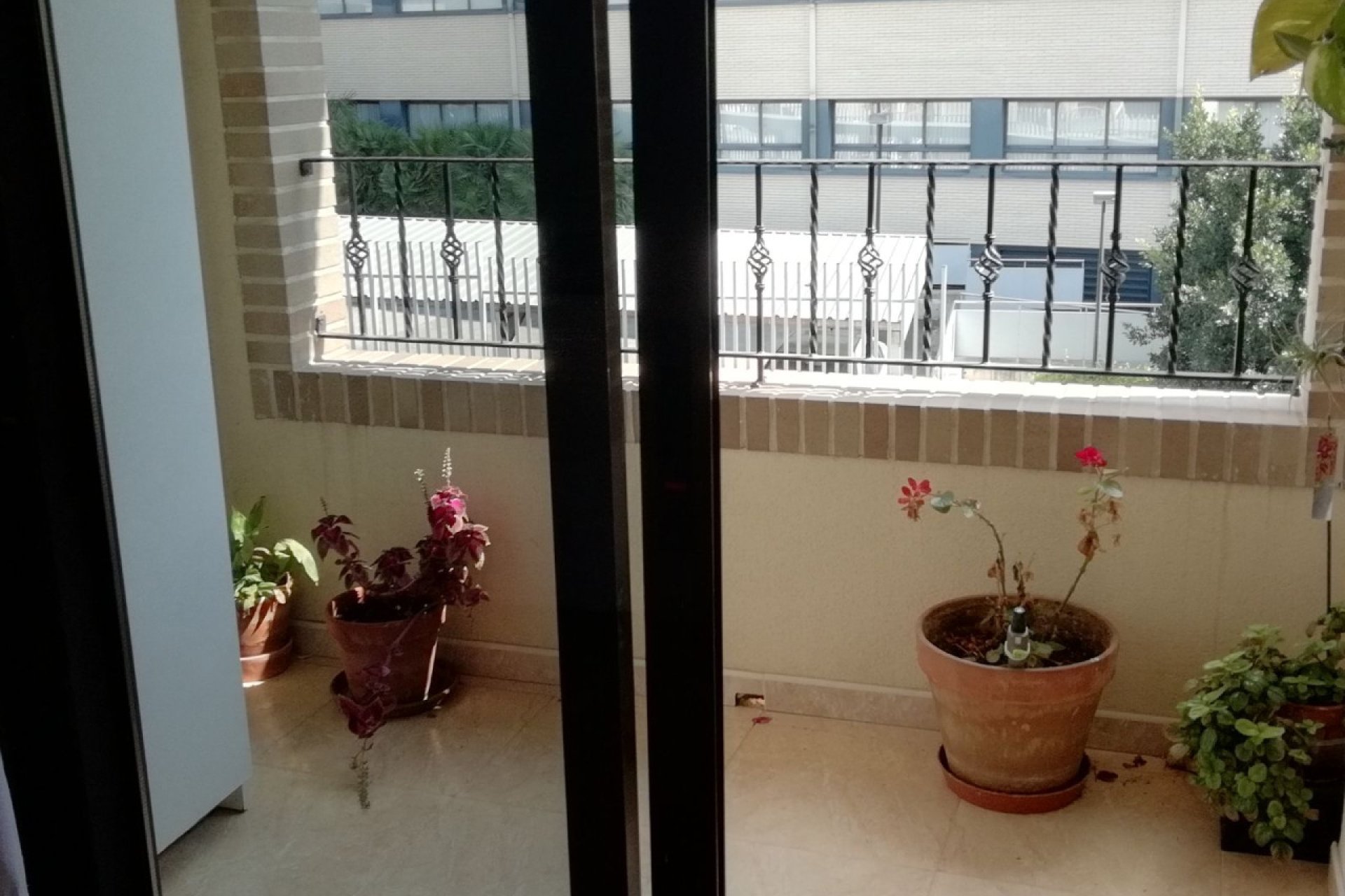 Reventa - Town House - San Miguel de Salinas