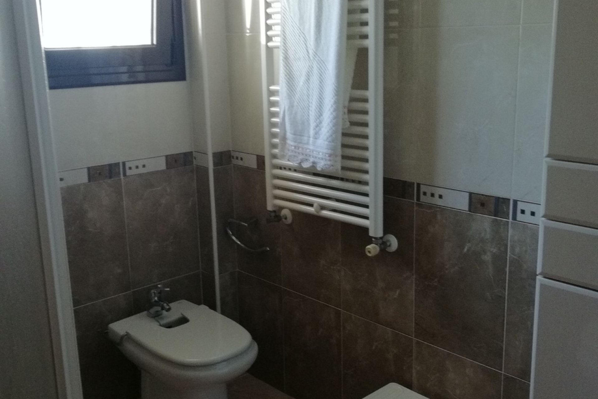 Reventa - Town House - San Miguel de Salinas