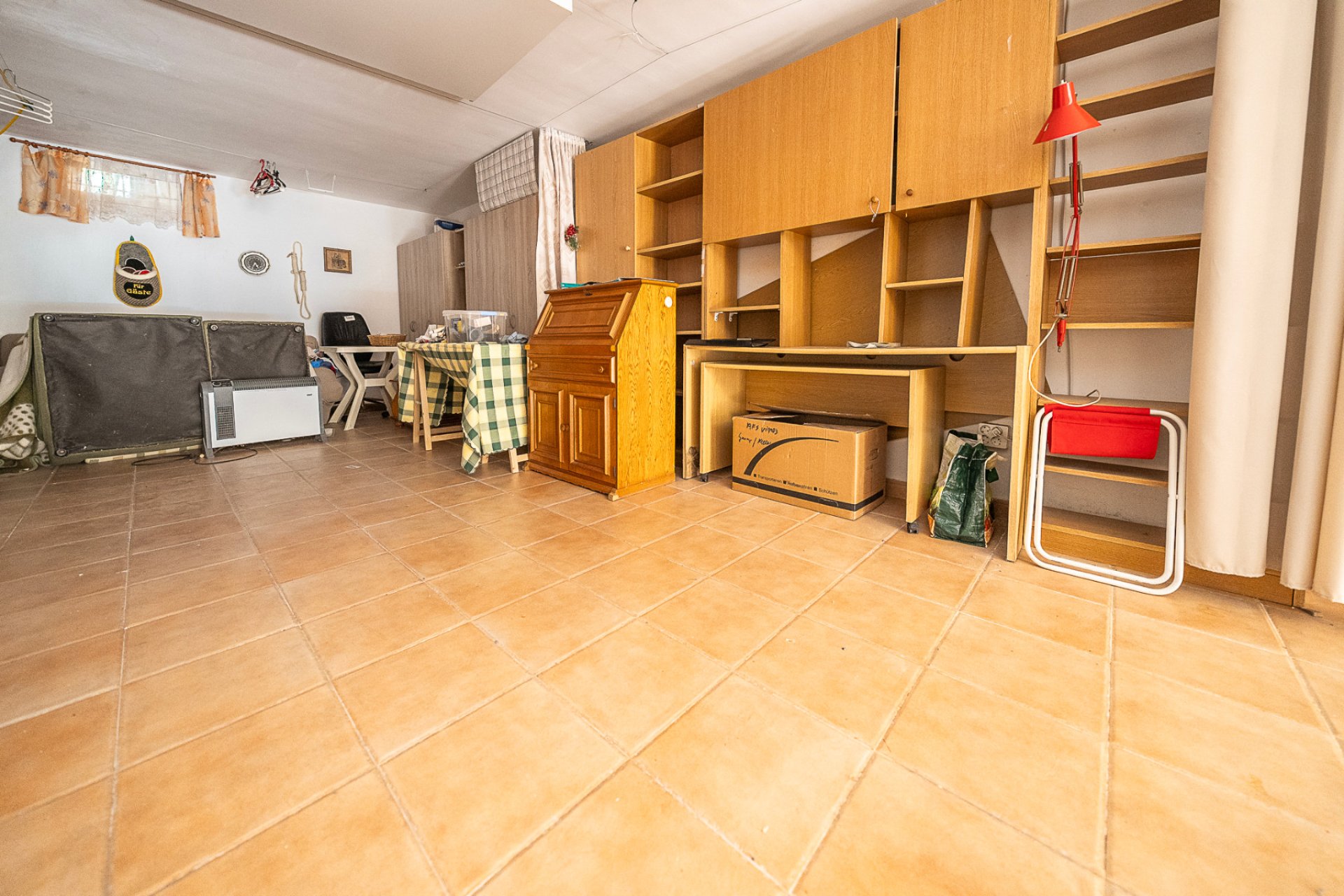 Reventa - Town House - Villamartin - Montegolf