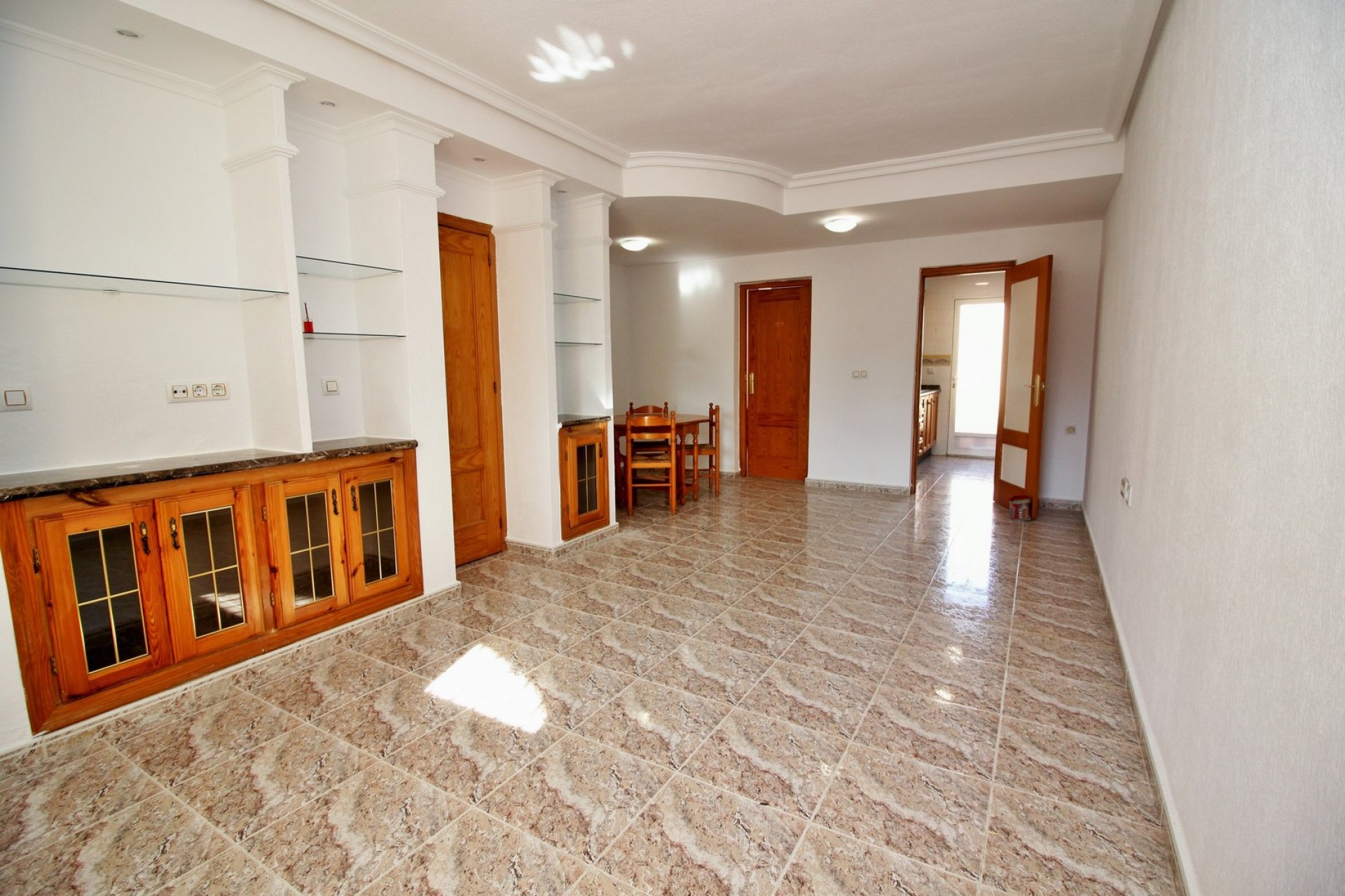 Reventa - Town House - Villamartin - Villamartín