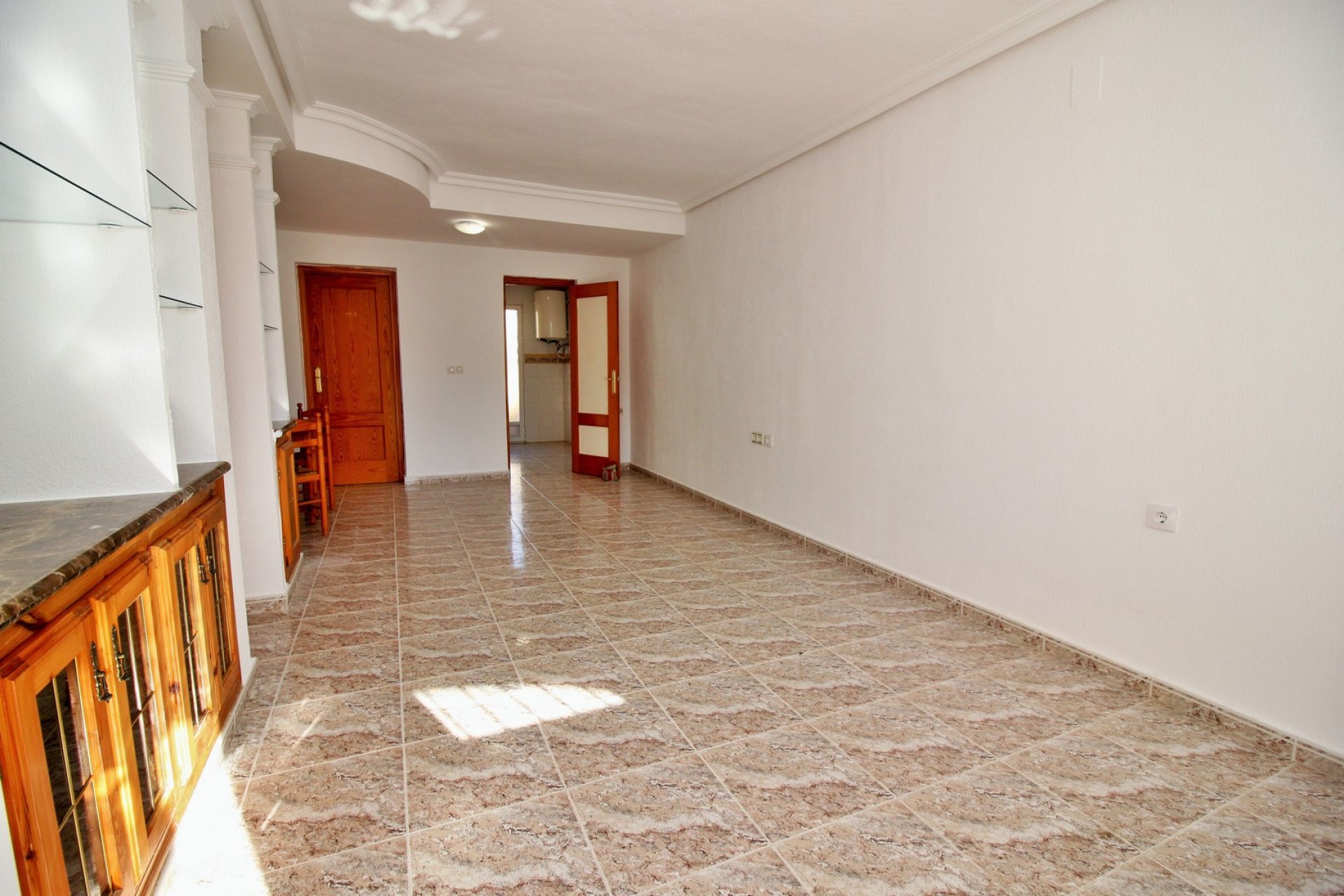 Reventa - Town House - Villamartin - Villamartín