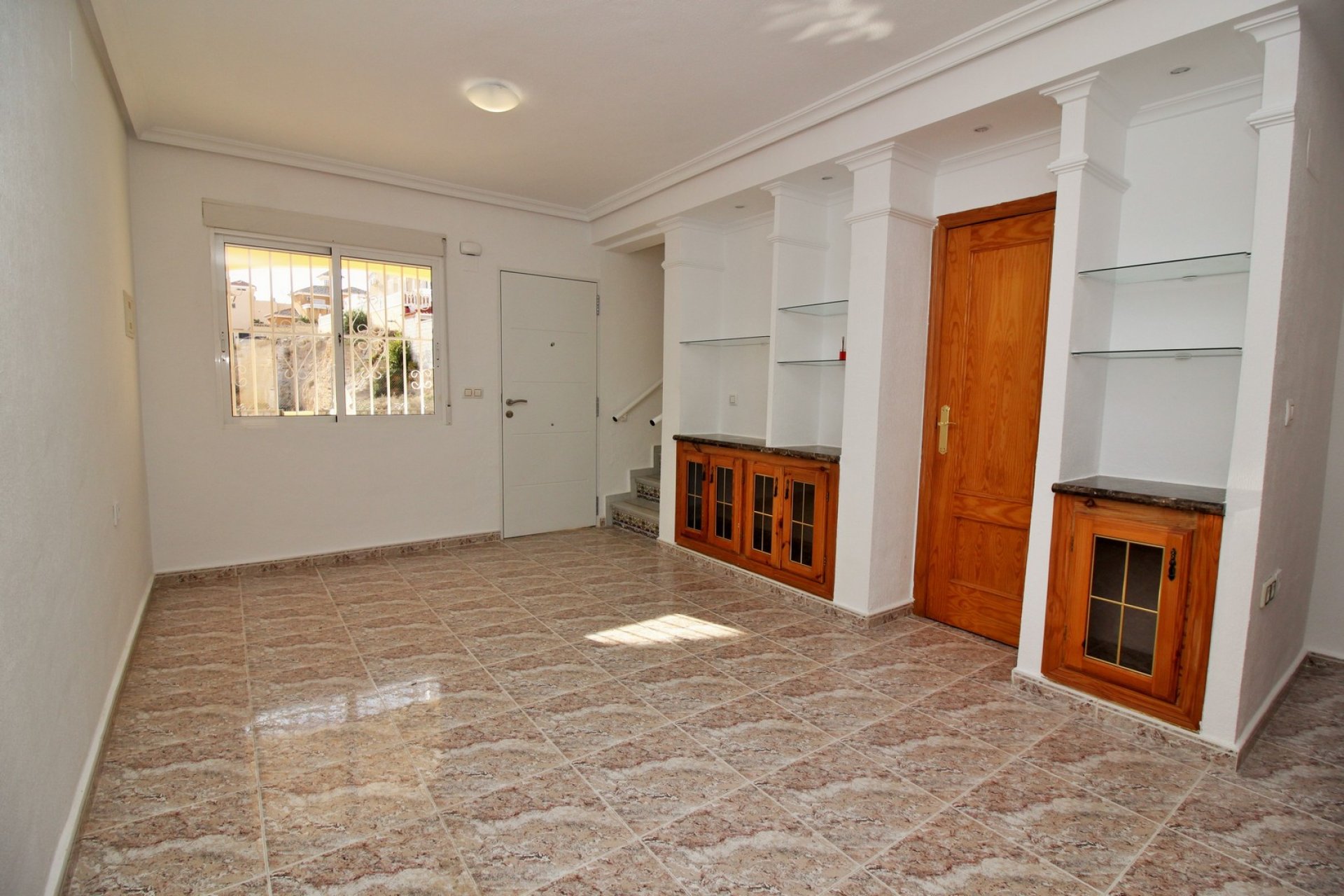 Reventa - Town House - Villamartin - Villamartín