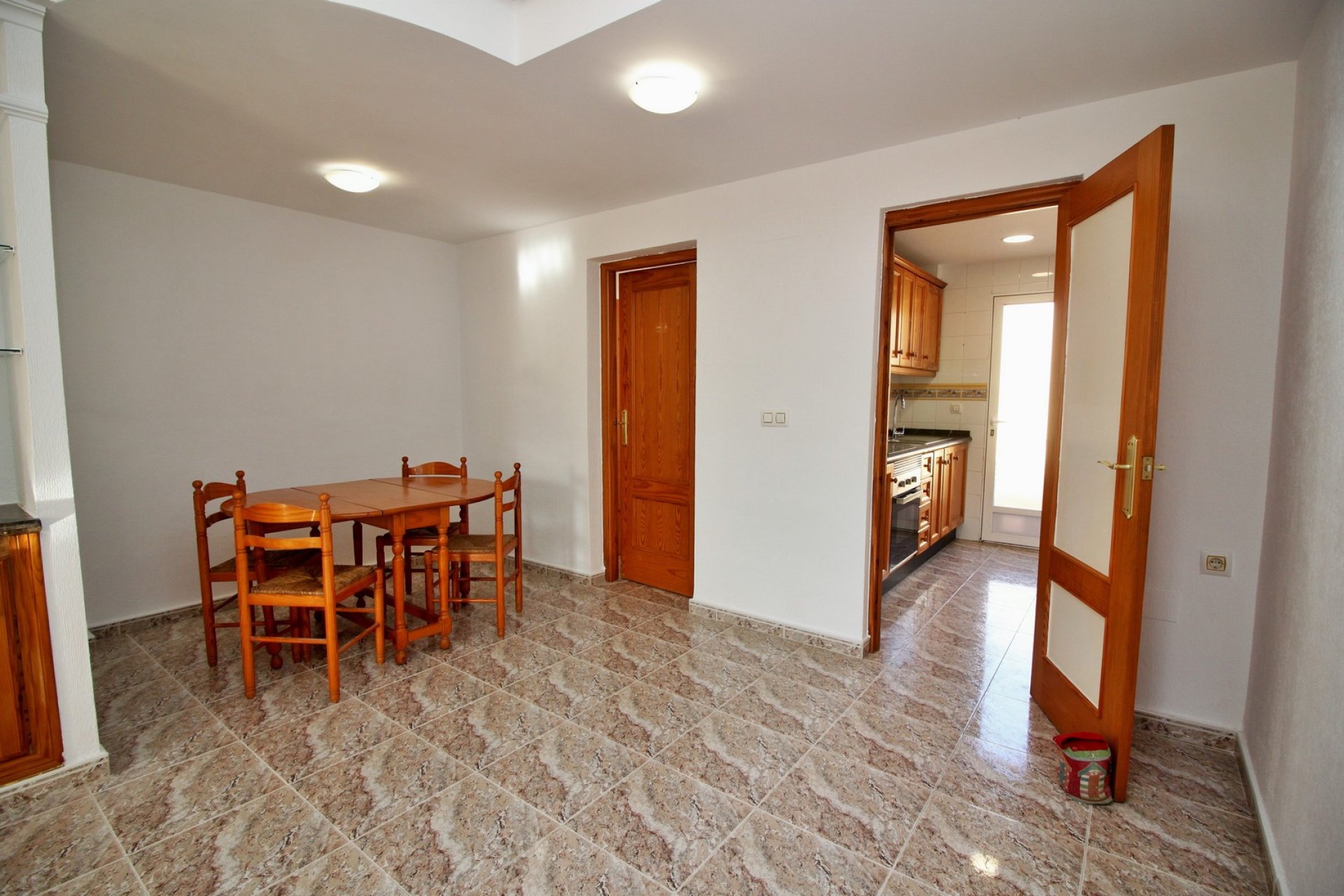 Reventa - Town House - Villamartin - Villamartín