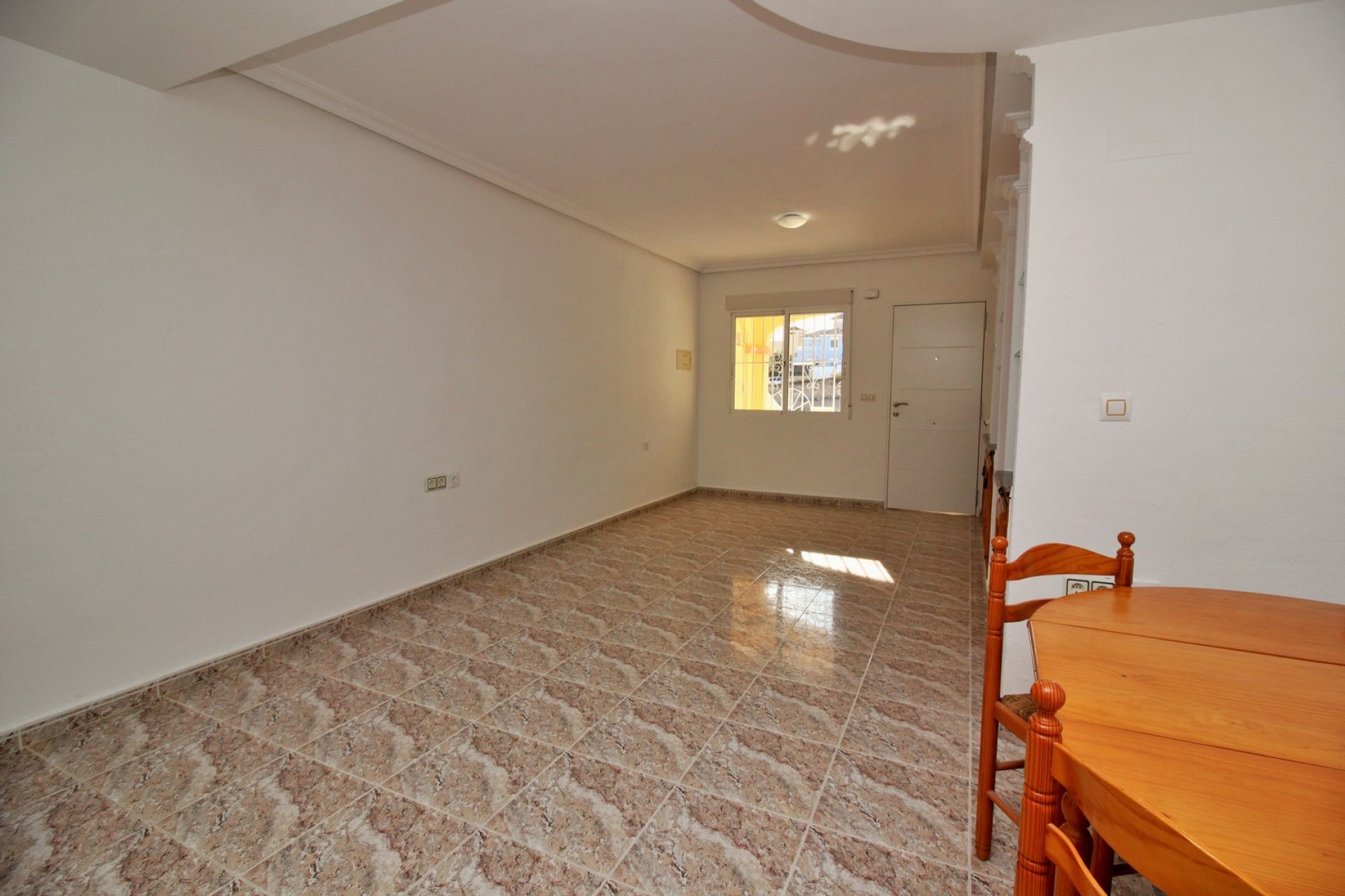 Reventa - Town House - Villamartin - Villamartín